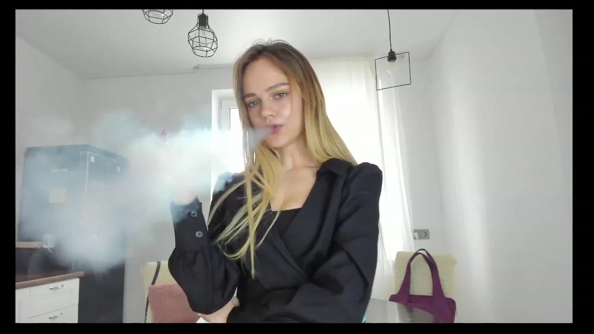 Gallery image thumbnail from SincereSin's myfreecams stream on, 03/26/2023, 11:55 image 3 of 20
