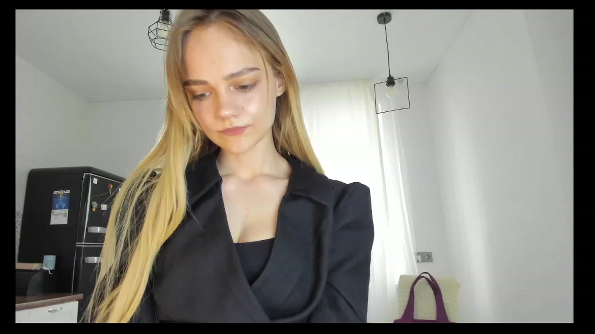 Gallery image thumbnail from SincereSin's myfreecams stream on, 03/26/2023, 11:55 image 10 of 20