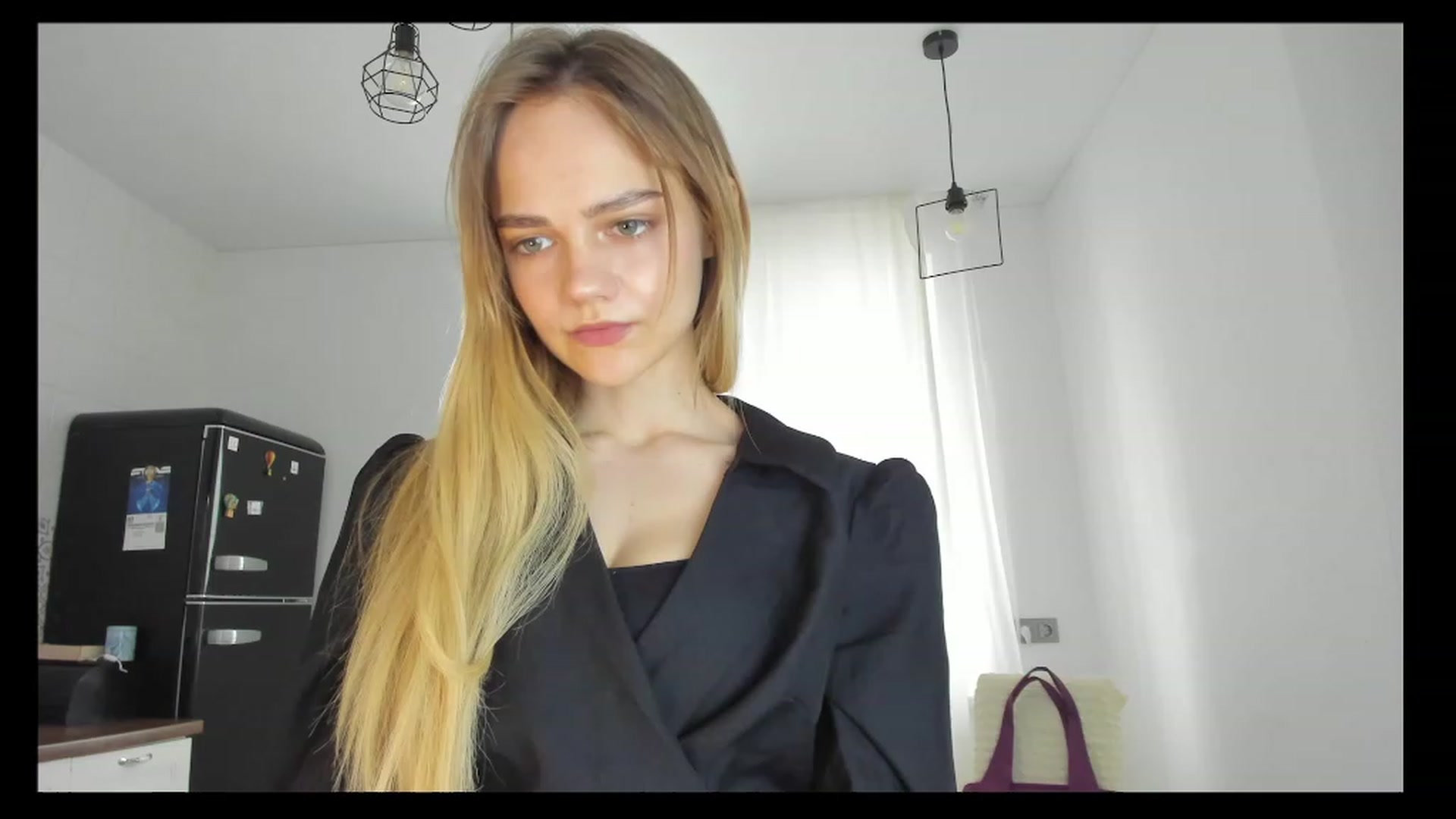 Gallery image thumbnail from SincereSin's myfreecams stream on, 03/26/2023, 11:55 image 8 of 20