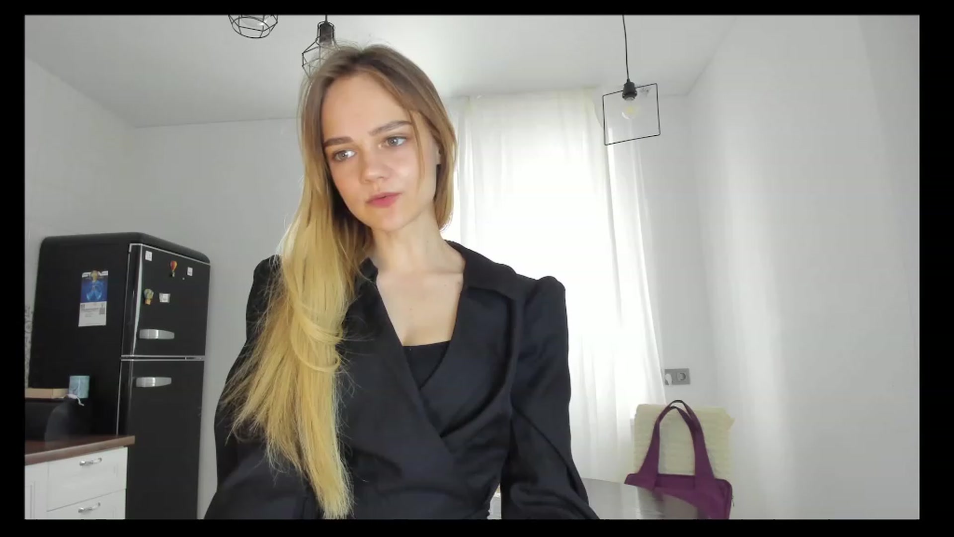 Gallery image thumbnail from SincereSin's myfreecams stream on, 03/26/2023, 11:55 image 5 of 20
