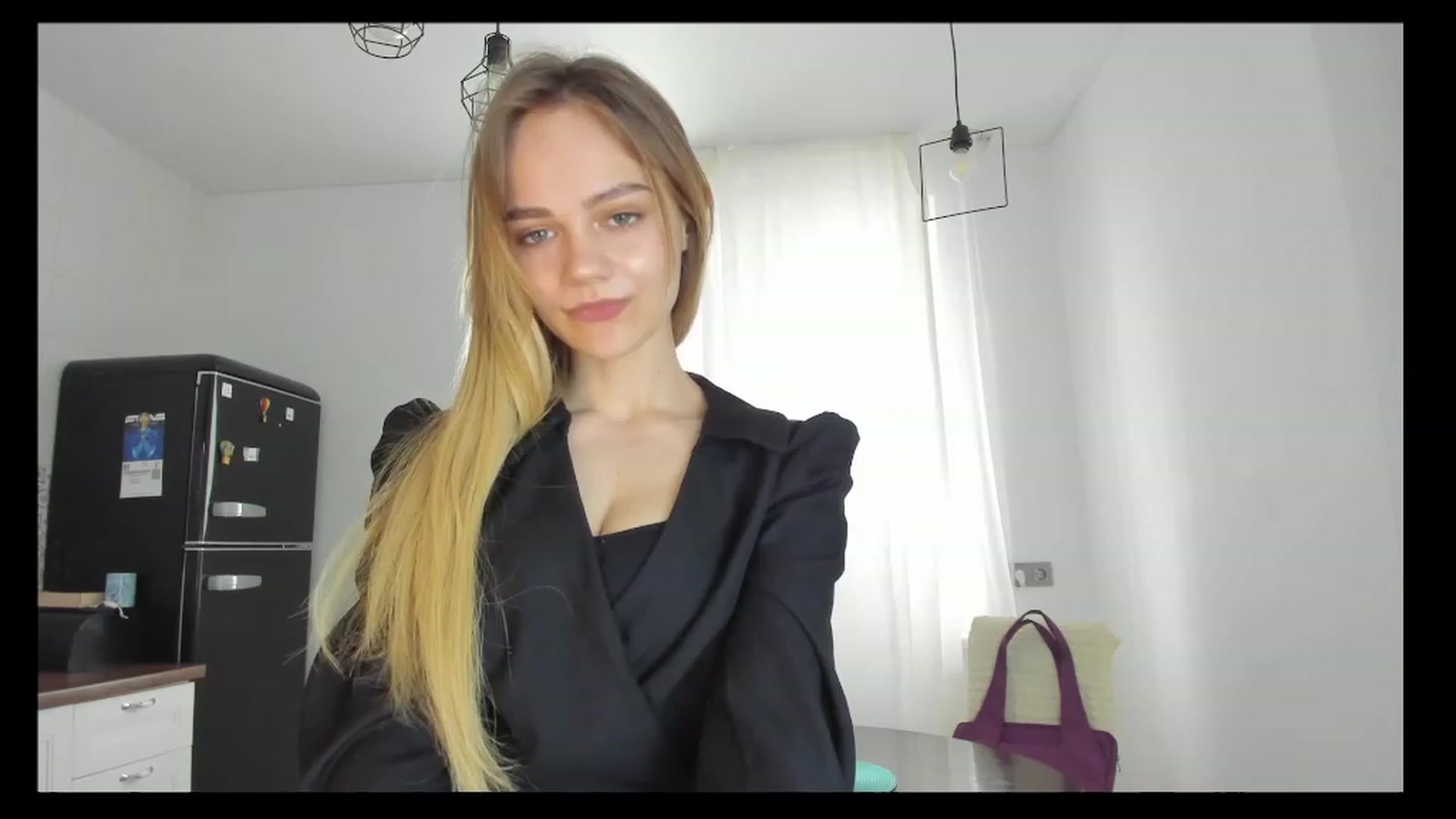 Gallery image thumbnail from SincereSin's myfreecams stream on, 03/26/2023, 11:55 image 4 of 20