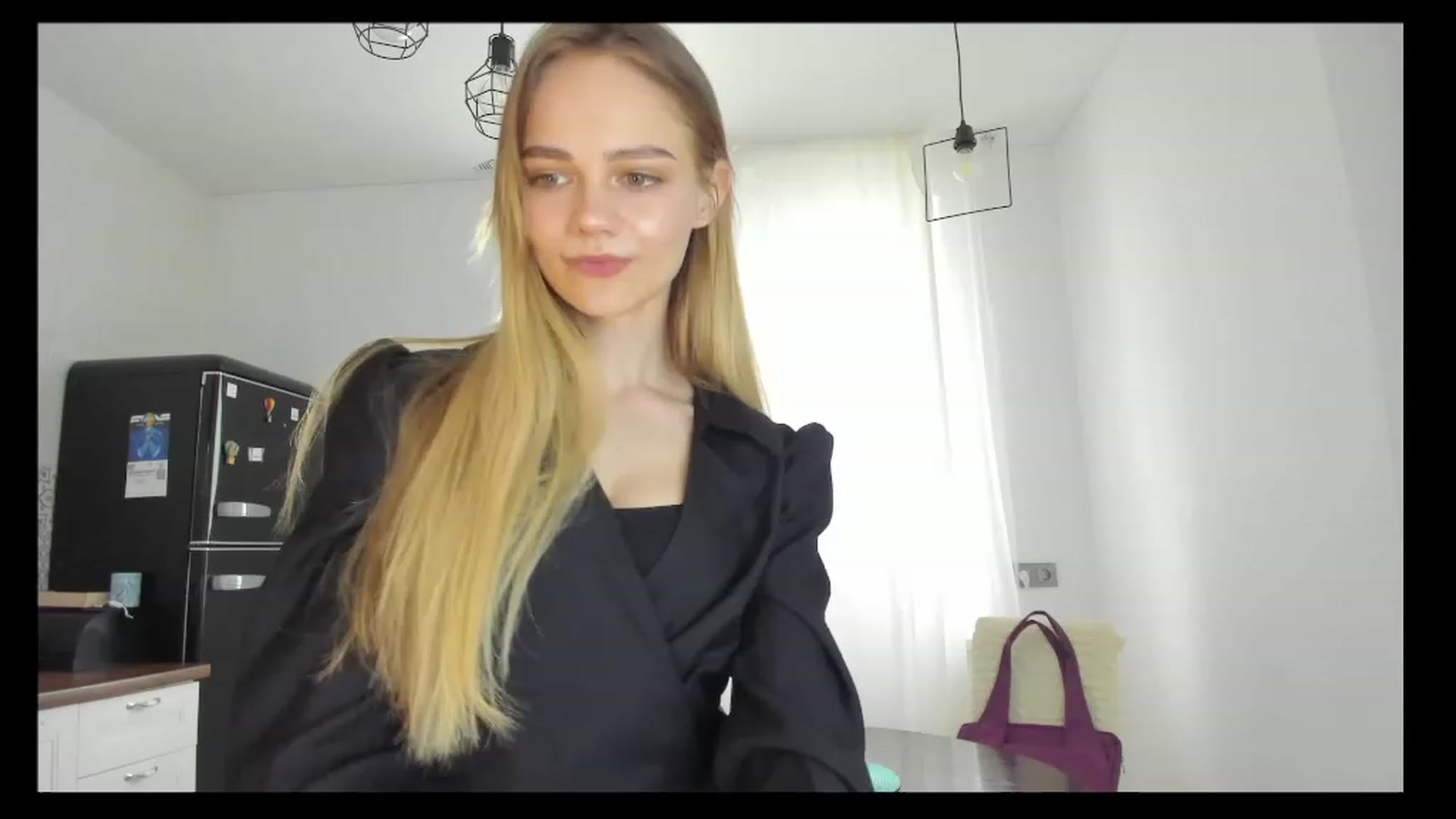 Gallery image thumbnail from SincereSin's myfreecams stream on, 03/26/2023, 11:55 image 16 of 20