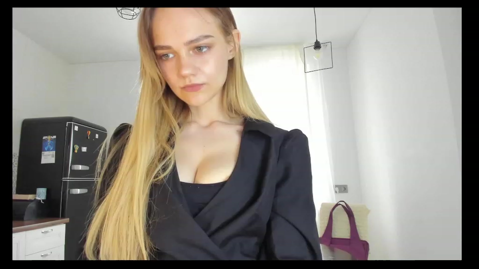 Gallery image thumbnail from SincereSin's myfreecams stream on, 03/26/2023, 11:55 image 18 of 20
