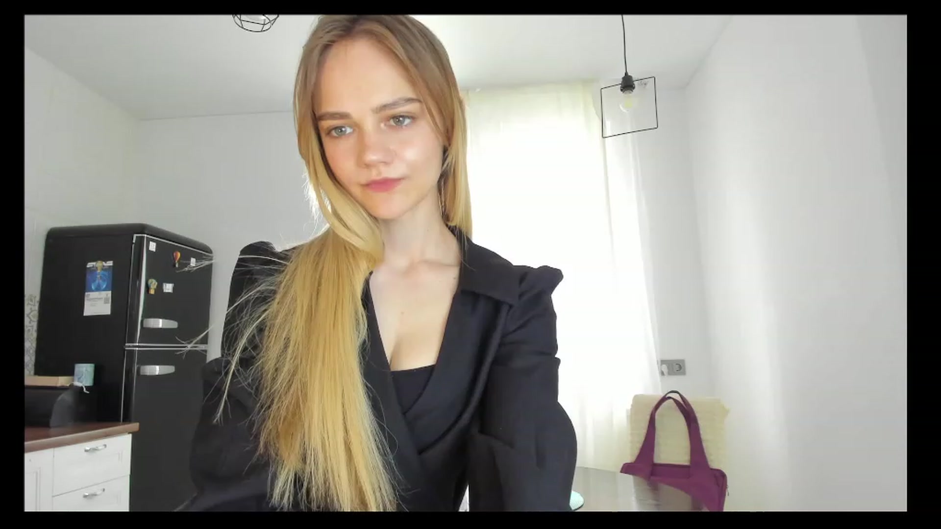 Gallery image thumbnail from SincereSin's myfreecams stream on, 03/26/2023, 12:45 image 19 of 20