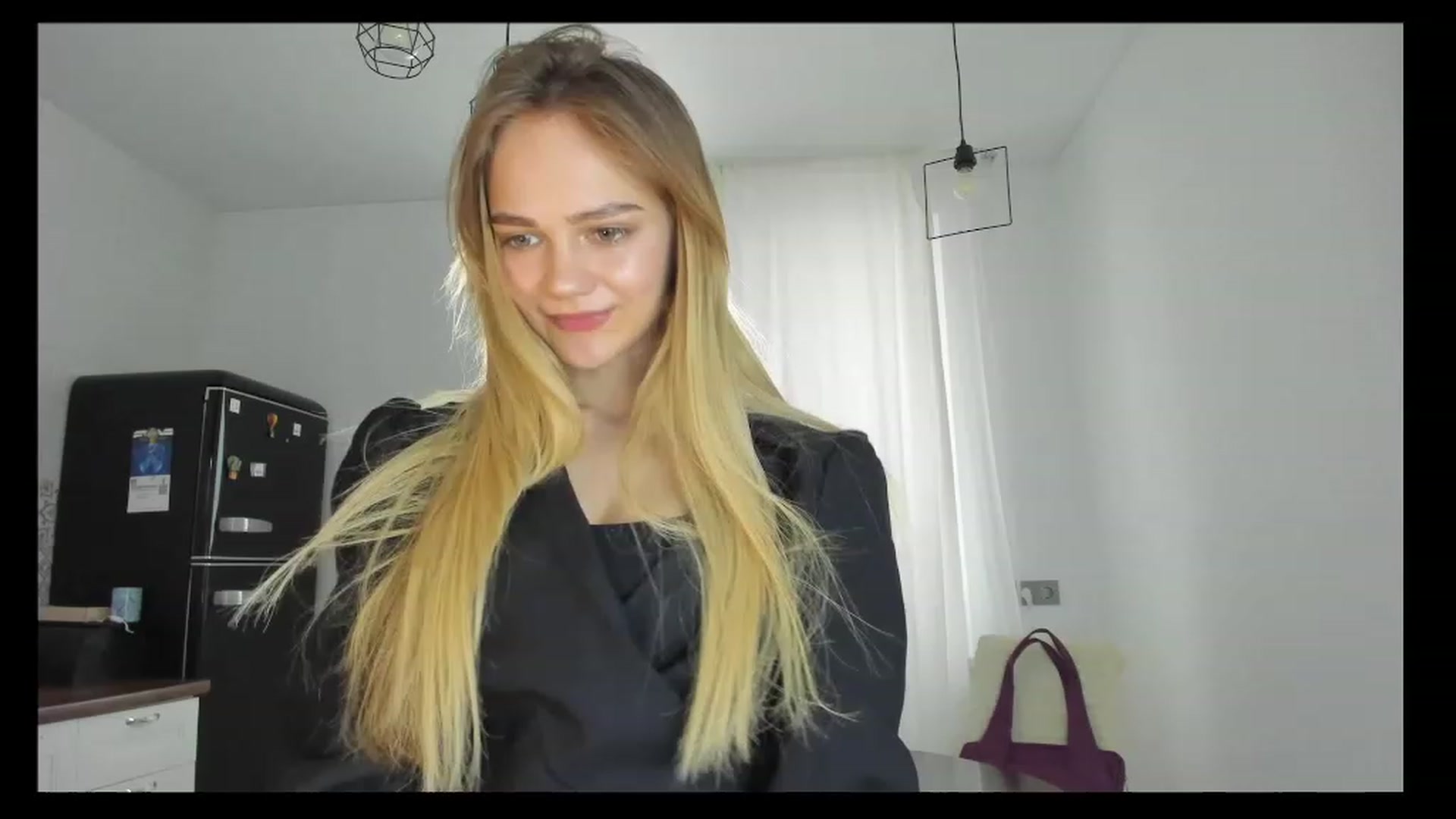 Gallery image thumbnail from SincereSin's myfreecams stream on, 03/26/2023, 12:45 image 7 of 20