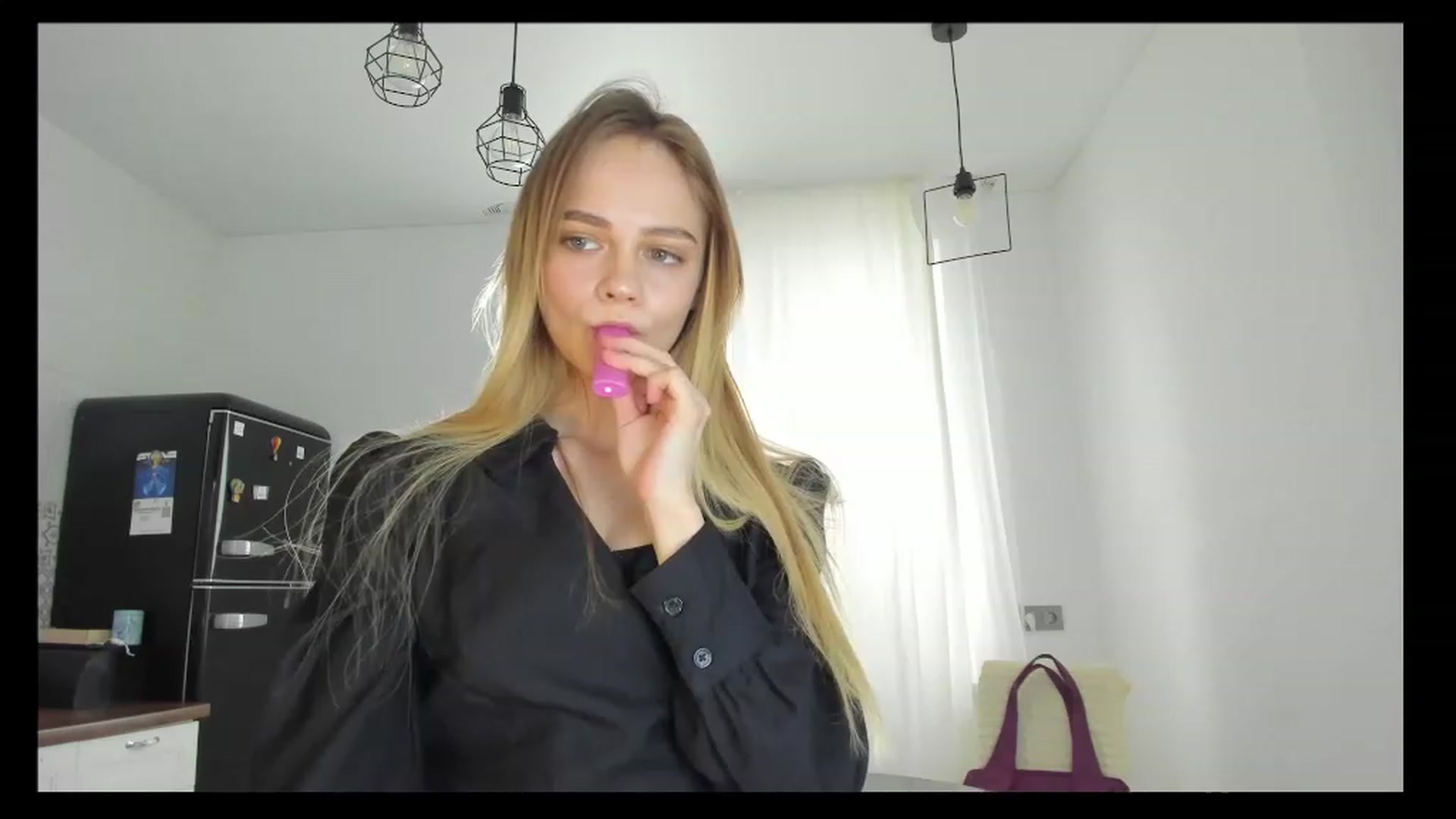 Gallery image thumbnail from SincereSin's myfreecams stream on, 03/26/2023, 12:45 image 15 of 20