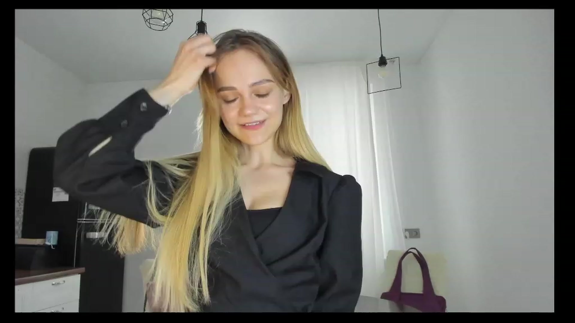 Gallery image thumbnail from SincereSin's myfreecams stream on, 03/26/2023, 12:45 image 3 of 20