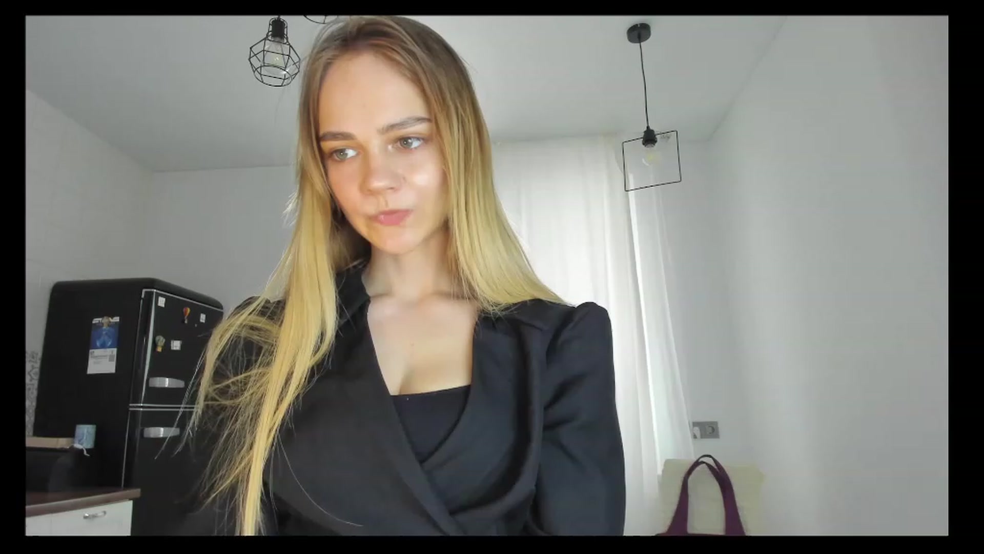 Gallery image thumbnail from SincereSin's myfreecams stream on, 03/26/2023, 12:45 image 2 of 20