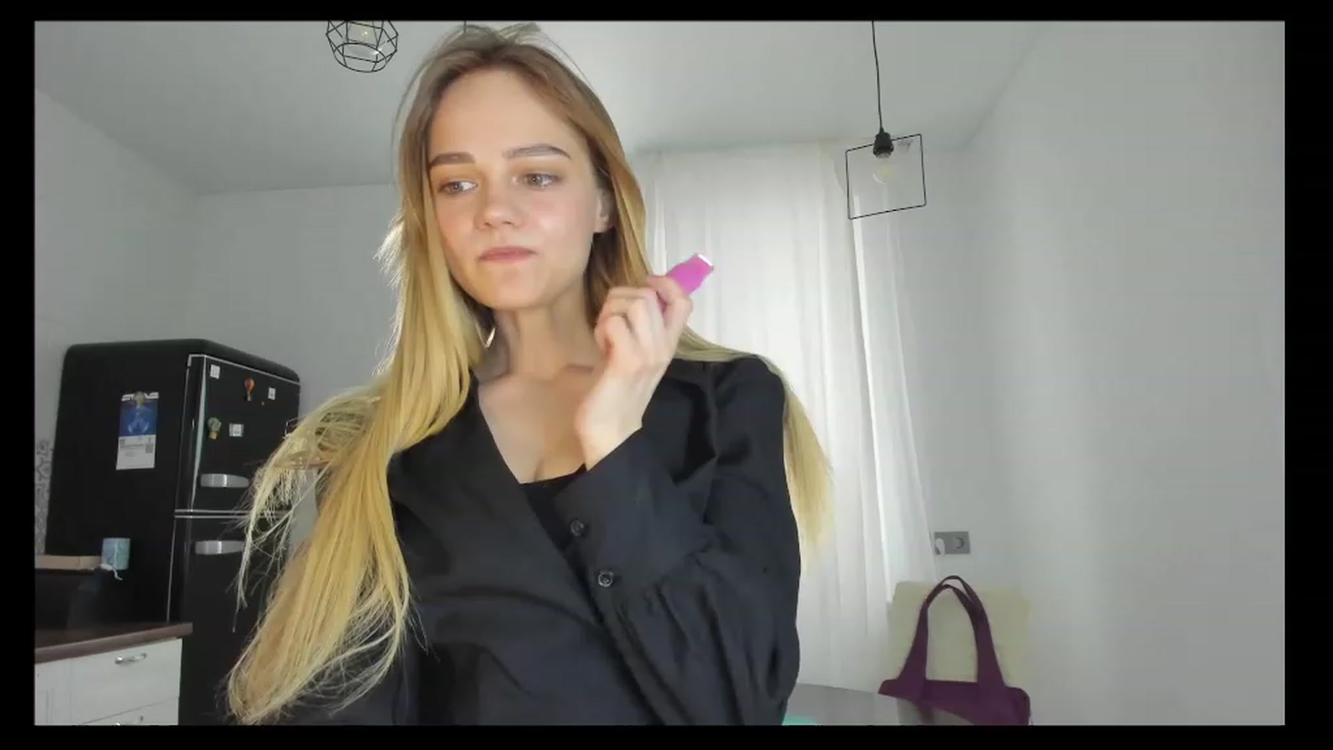 Gallery image thumbnail from SincereSin's myfreecams stream on, 03/26/2023, 12:45 image 6 of 20