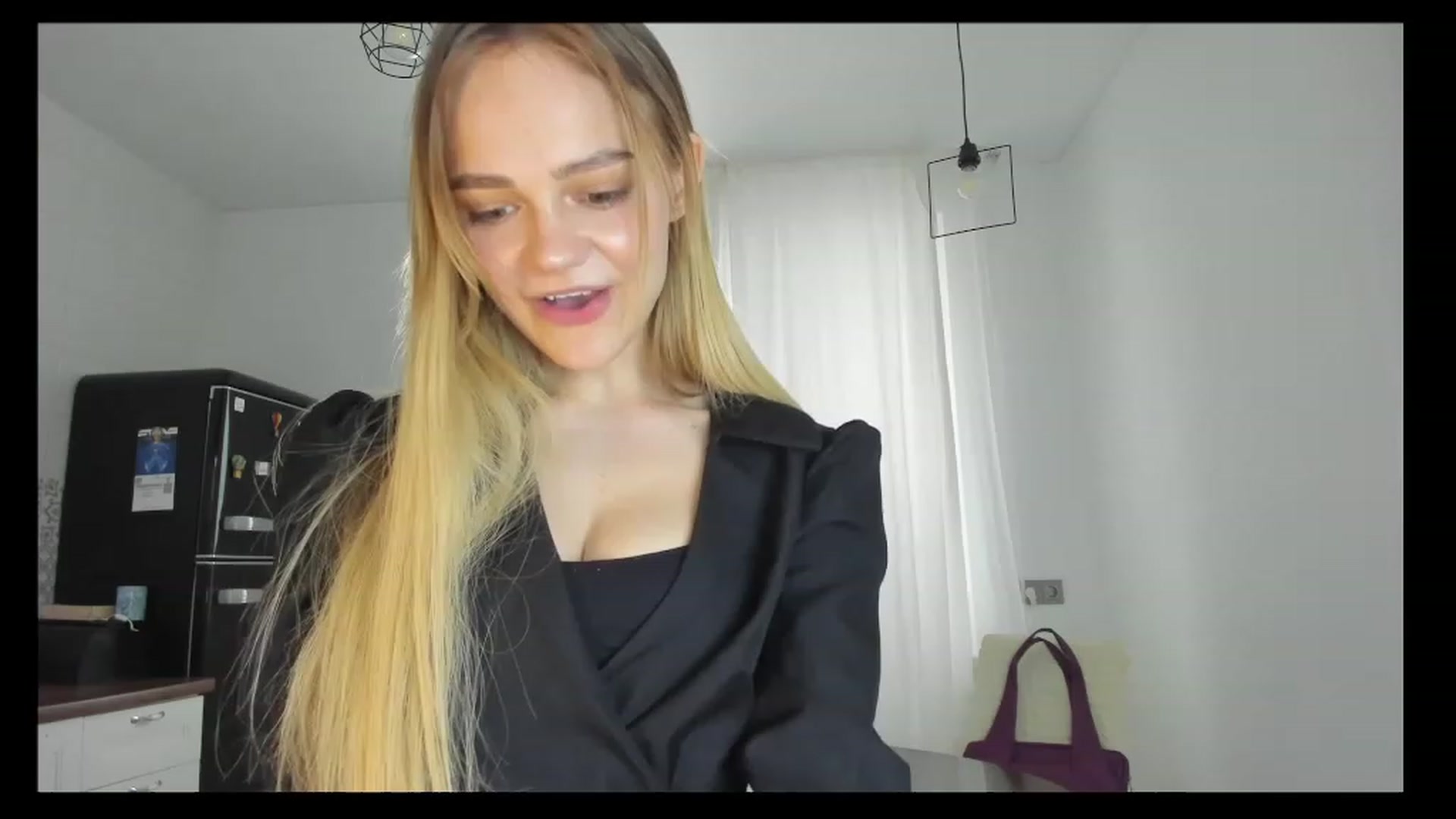 Gallery image thumbnail from SincereSin's myfreecams stream on, 03/26/2023, 12:45 image 5 of 20