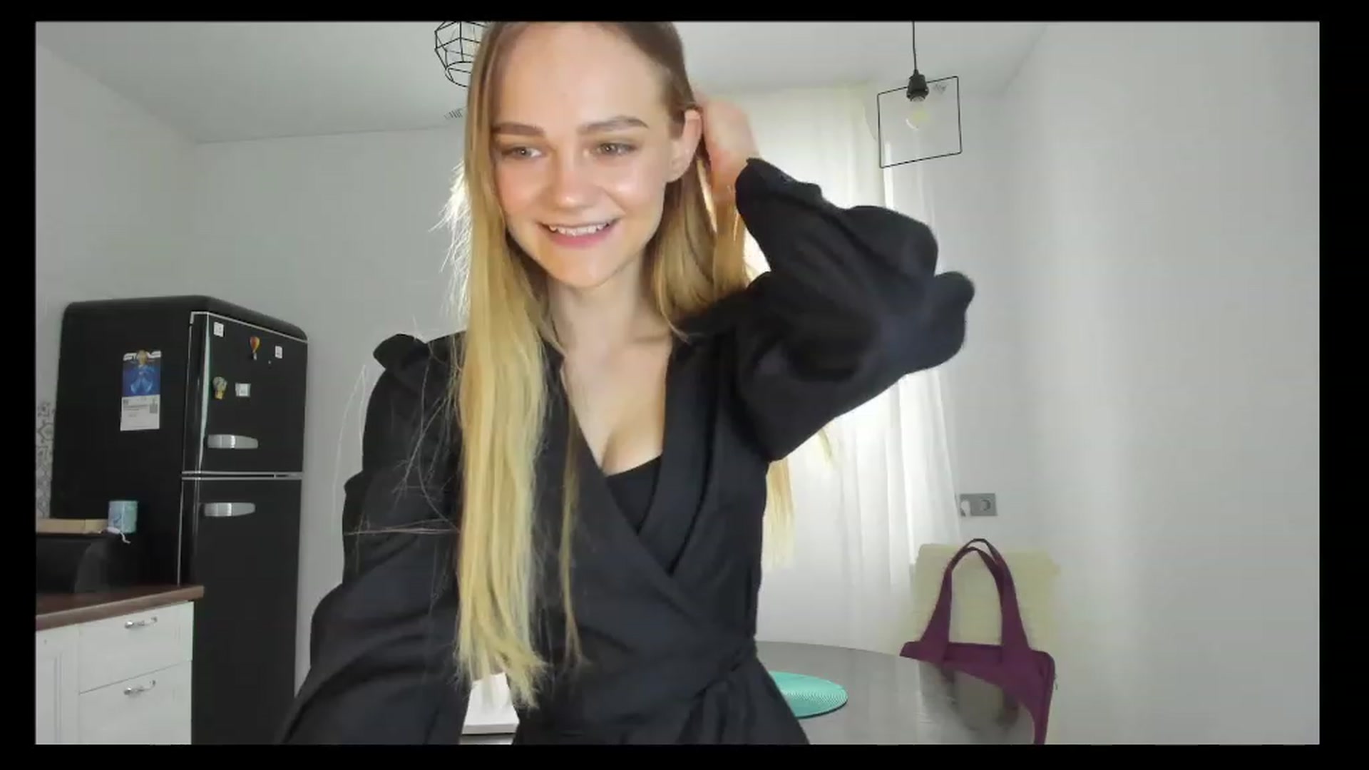 Gallery image thumbnail from SincereSin's myfreecams stream on, 03/26/2023, 12:45 image 13 of 20