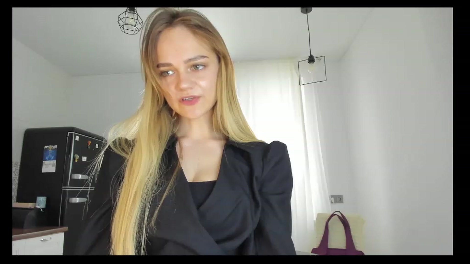Gallery image thumbnail from SincereSin's myfreecams stream on, 03/26/2023, 12:45 image 14 of 20