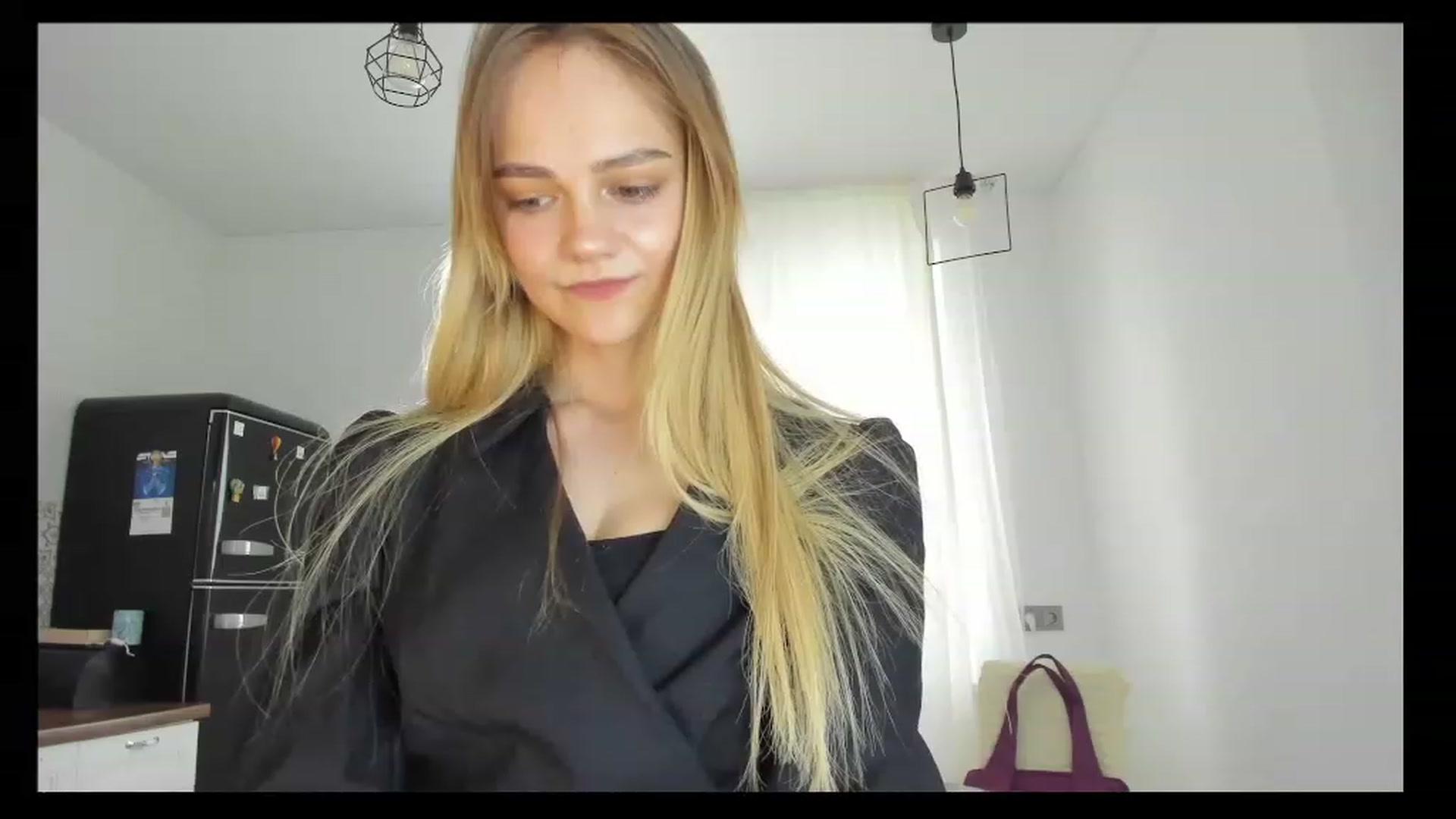 Gallery image thumbnail from SincereSin's myfreecams stream on, 03/26/2023, 12:45 image 16 of 20