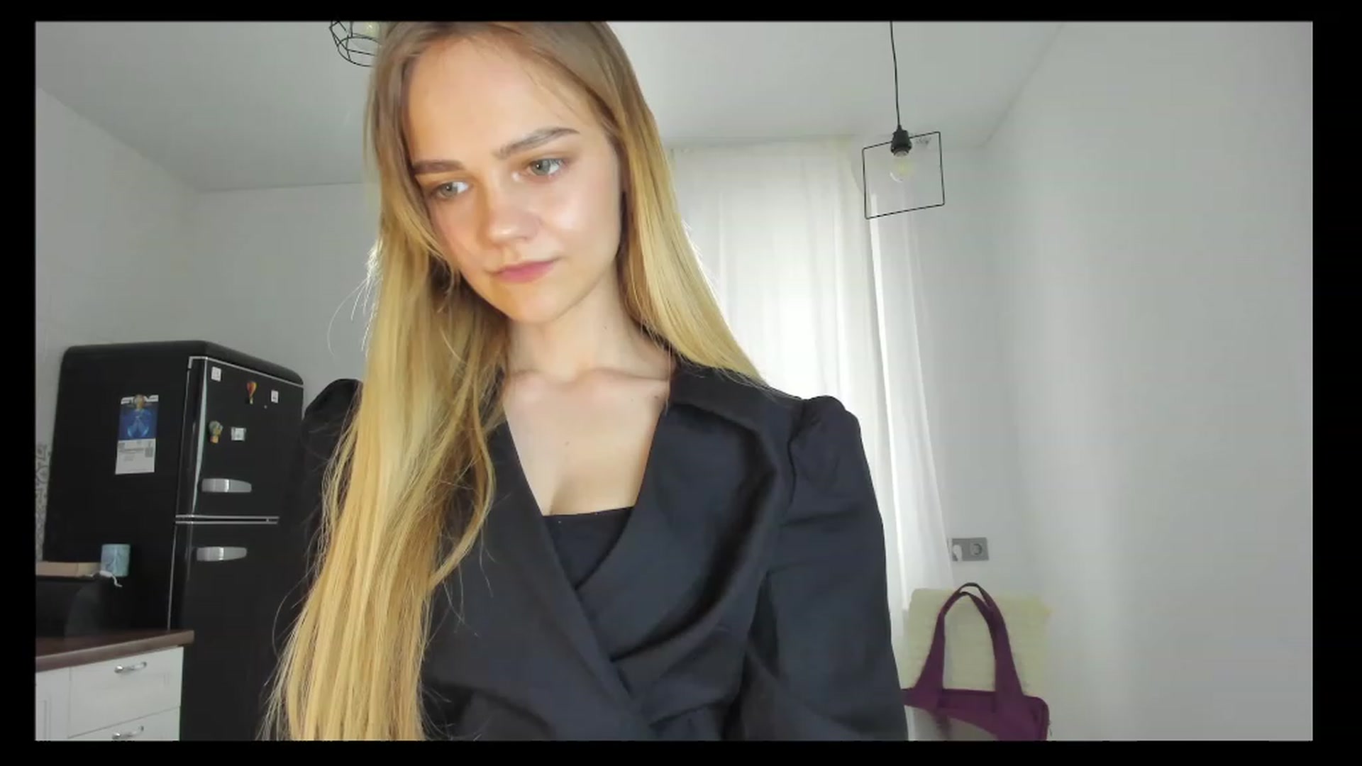 Gallery image thumbnail from SincereSin's myfreecams stream on, 03/26/2023, 12:45 image 11 of 20