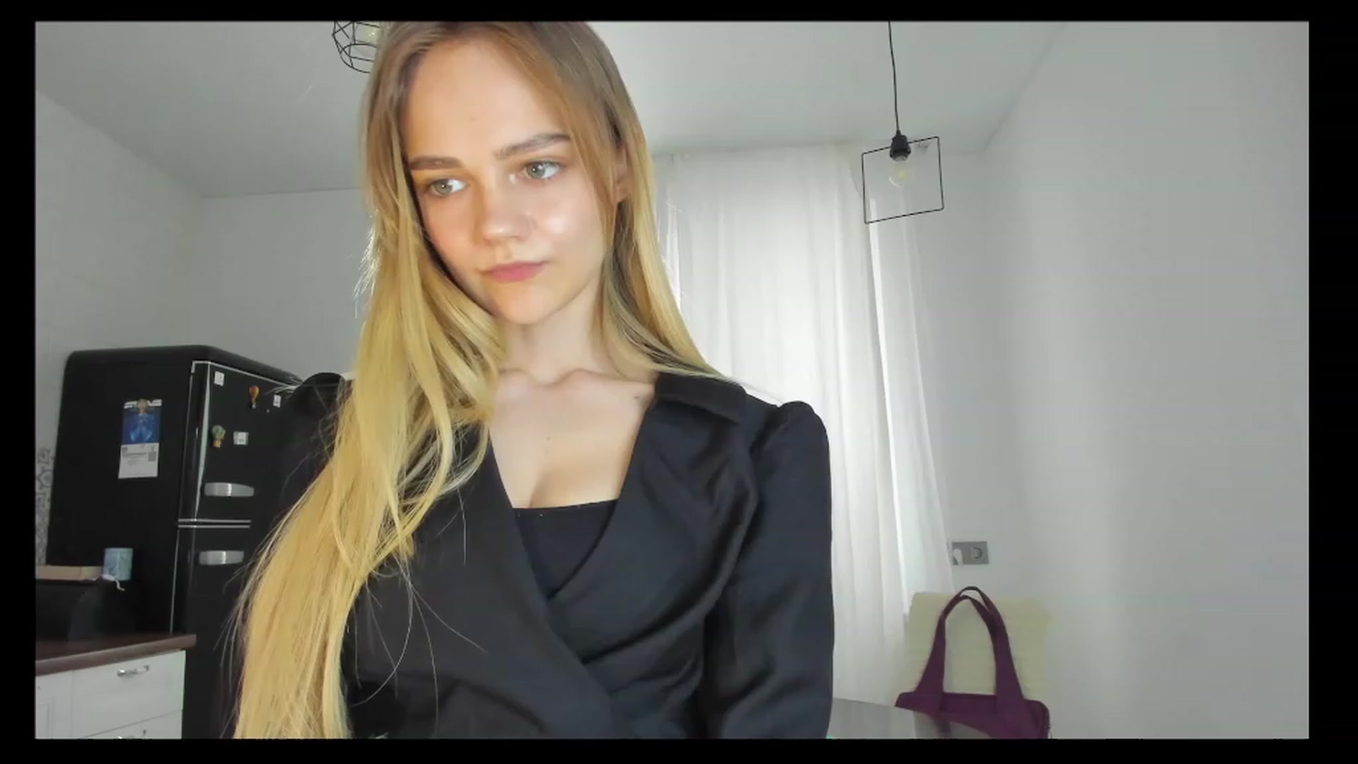 Gallery image thumbnail from SincereSin's myfreecams stream on, 03/26/2023, 12:45 image 8 of 20