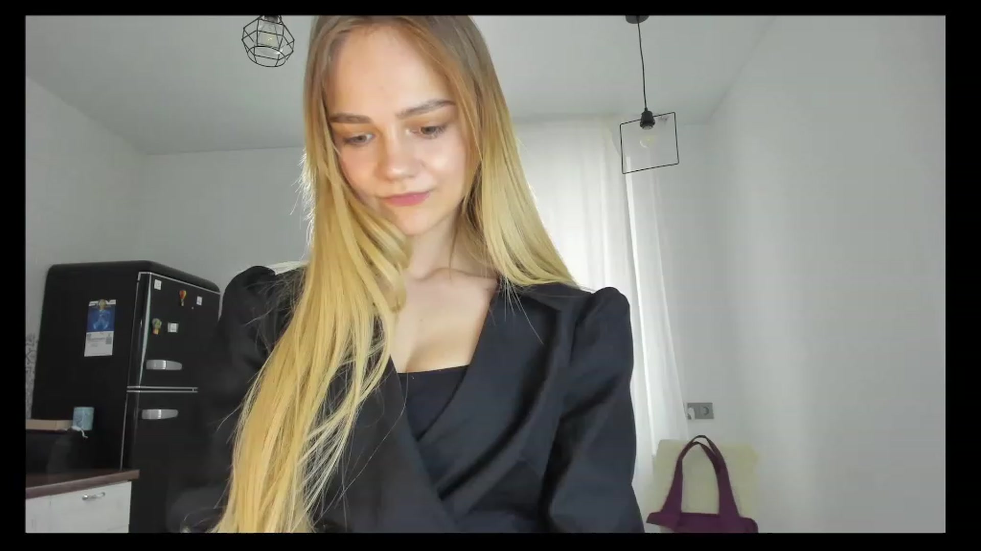 Gallery image thumbnail from SincereSin's myfreecams stream on, 03/26/2023, 12:45 image 9 of 20