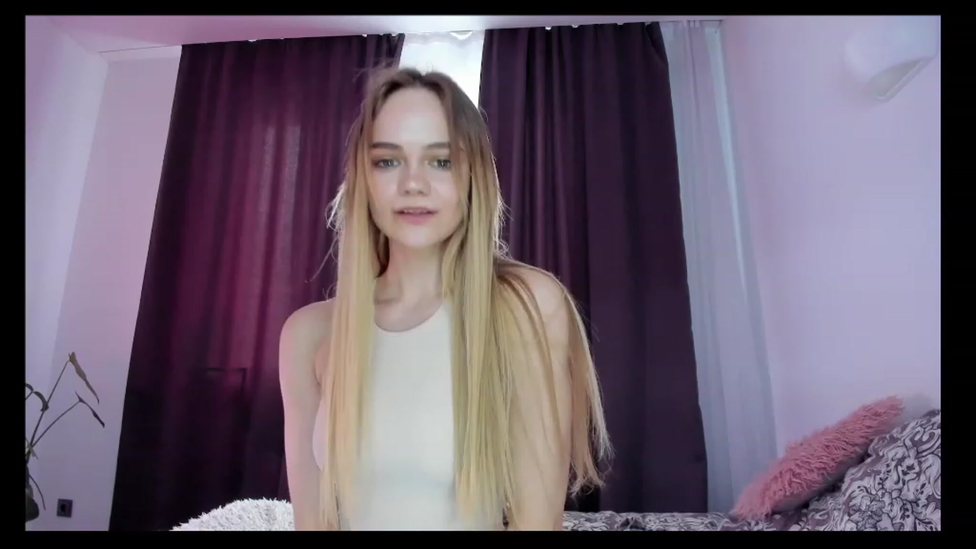 Gallery image thumbnail from SincereSin's myfreecams stream on, 03/29/2023, 11:50 image 14 of 20