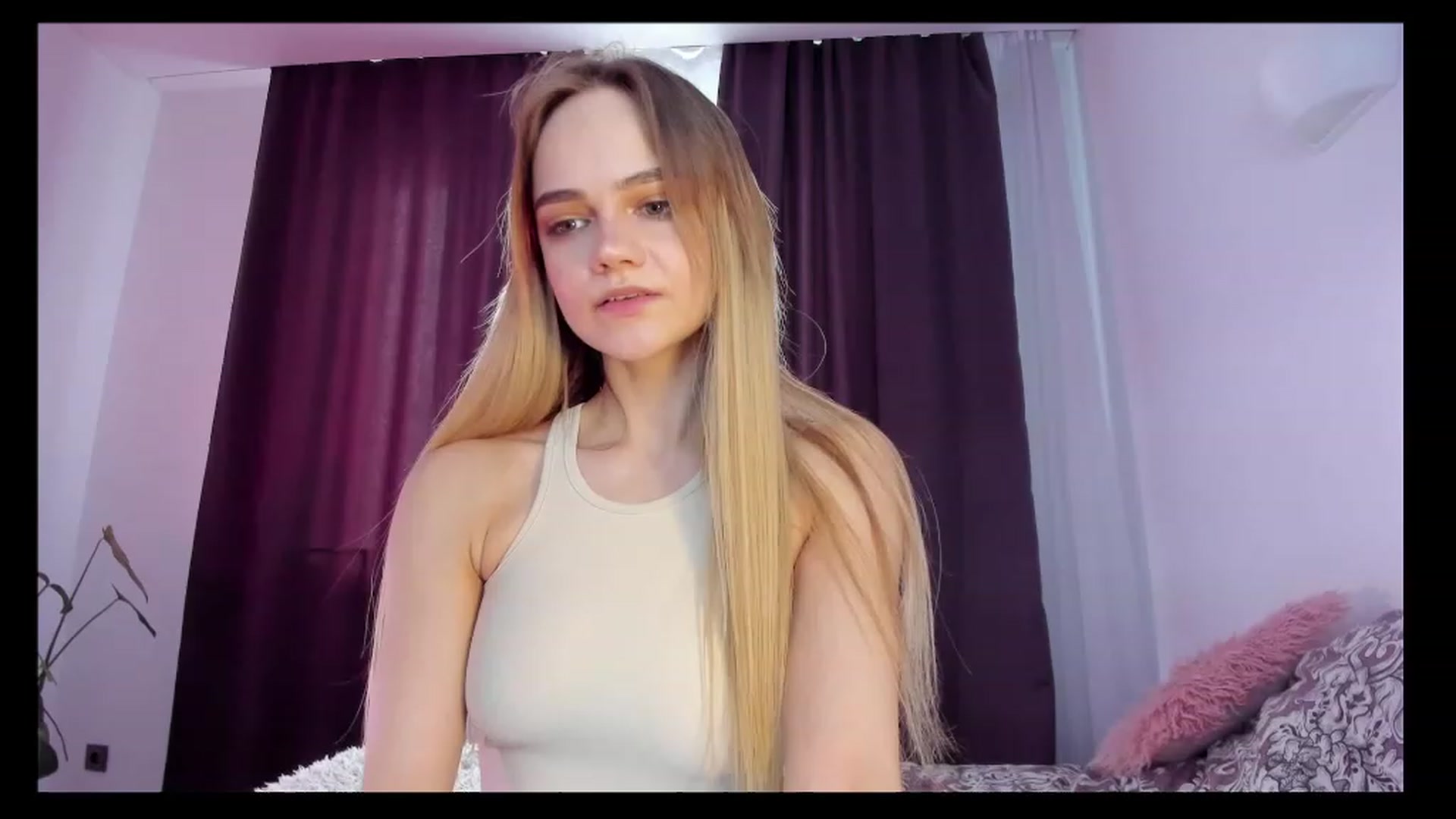 Gallery image thumbnail from SincereSin's myfreecams stream on, 03/29/2023, 11:50 image 2 of 20