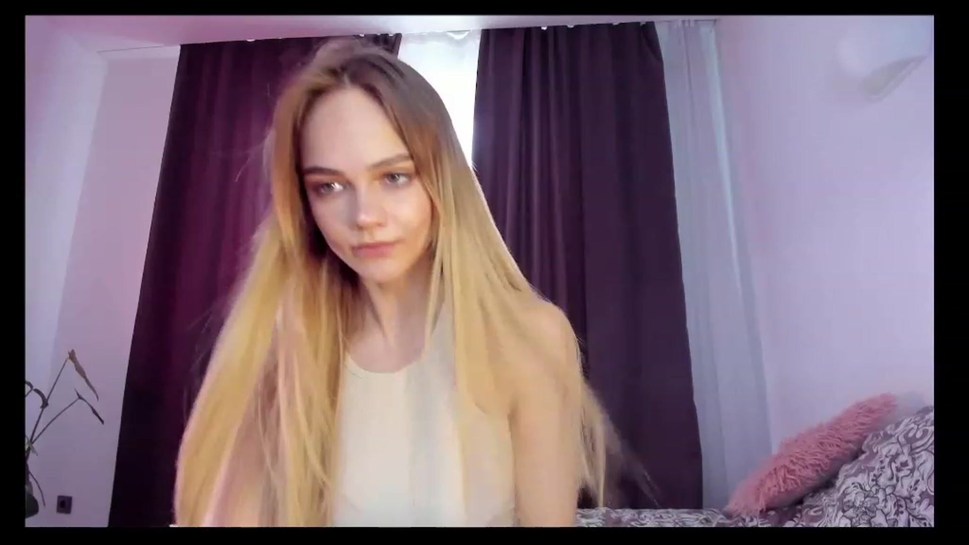 Gallery image thumbnail from SincereSin's myfreecams stream on, 03/29/2023, 11:50 image 6 of 20