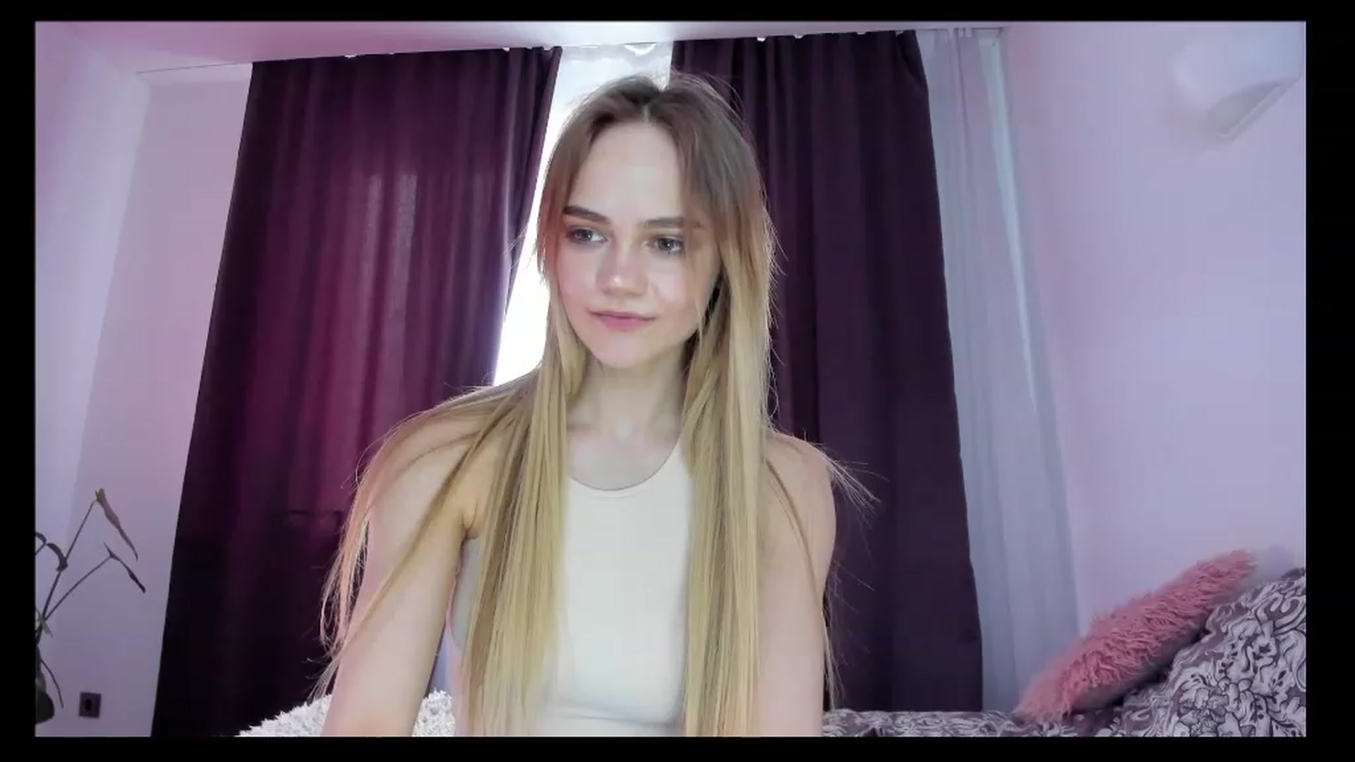 Gallery image thumbnail from SincereSin's myfreecams stream on, 03/29/2023, 11:50 image 17 of 20