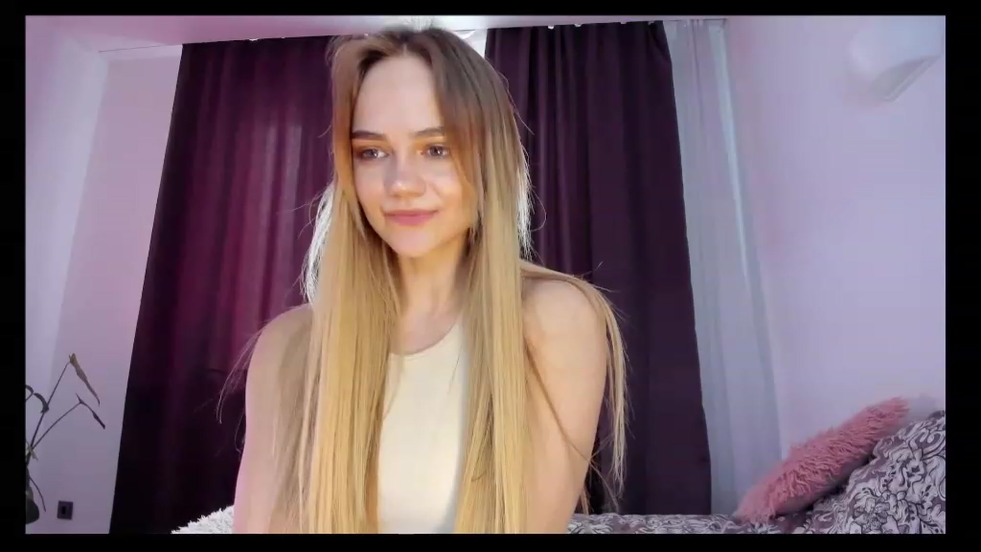 Gallery image thumbnail from SincereSin's myfreecams stream on, 03/29/2023, 11:50 image 8 of 20