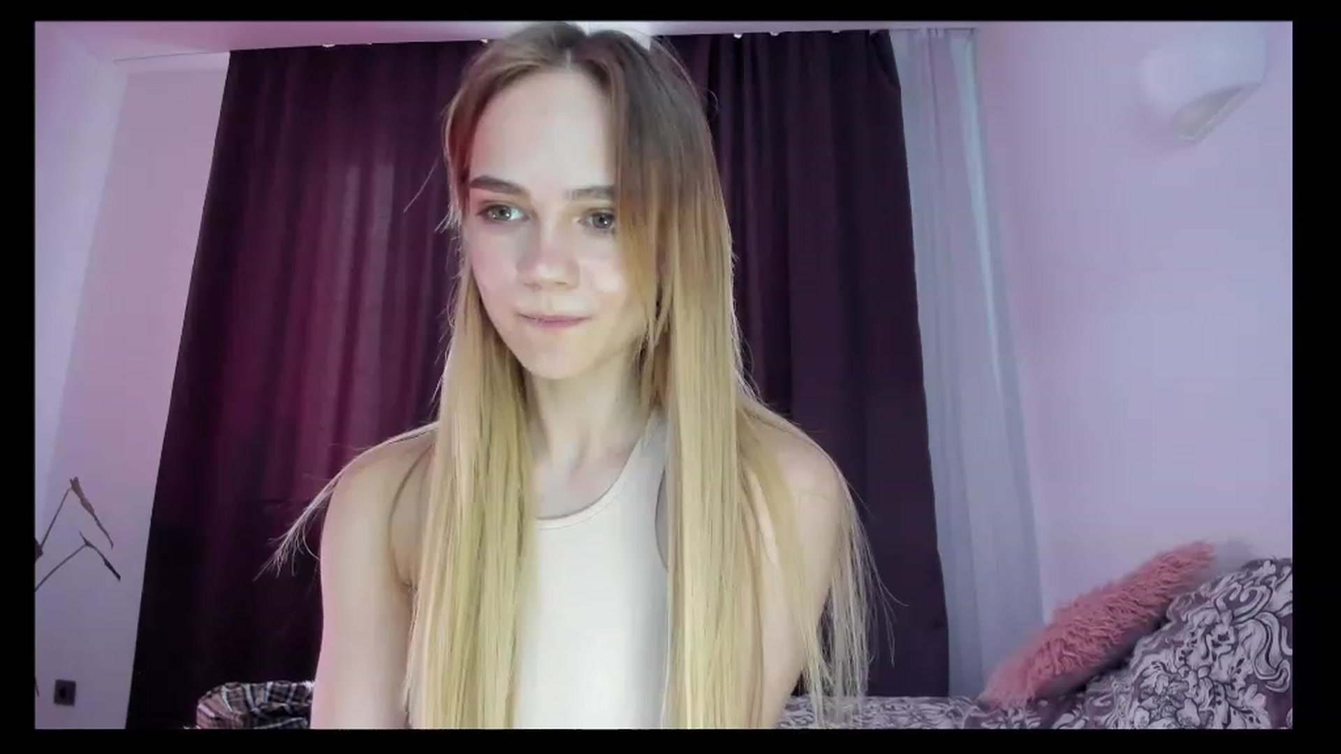 Gallery image thumbnail from SincereSin's myfreecams stream on, 03/29/2023, 13:31 image 10 of 20