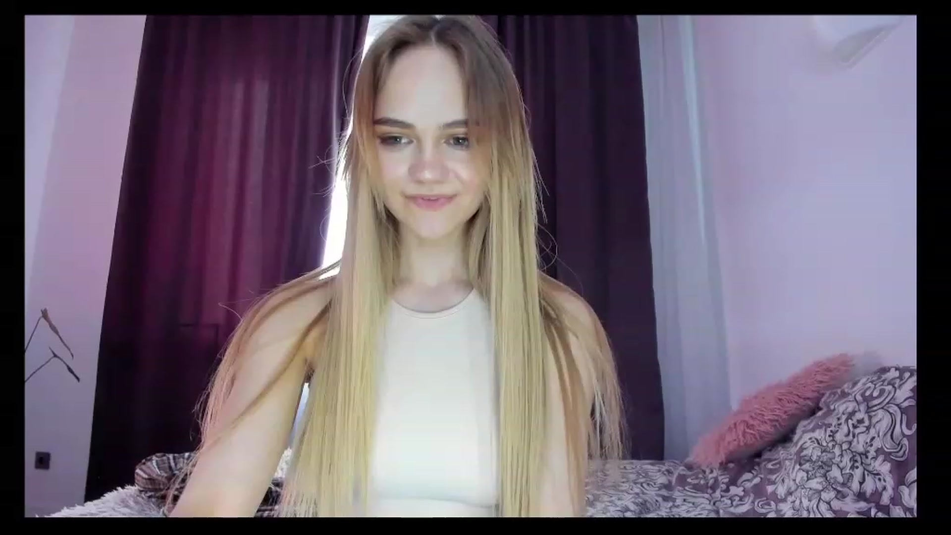 Gallery image thumbnail from SincereSin's myfreecams stream on, 03/29/2023, 13:31 image 11 of 20