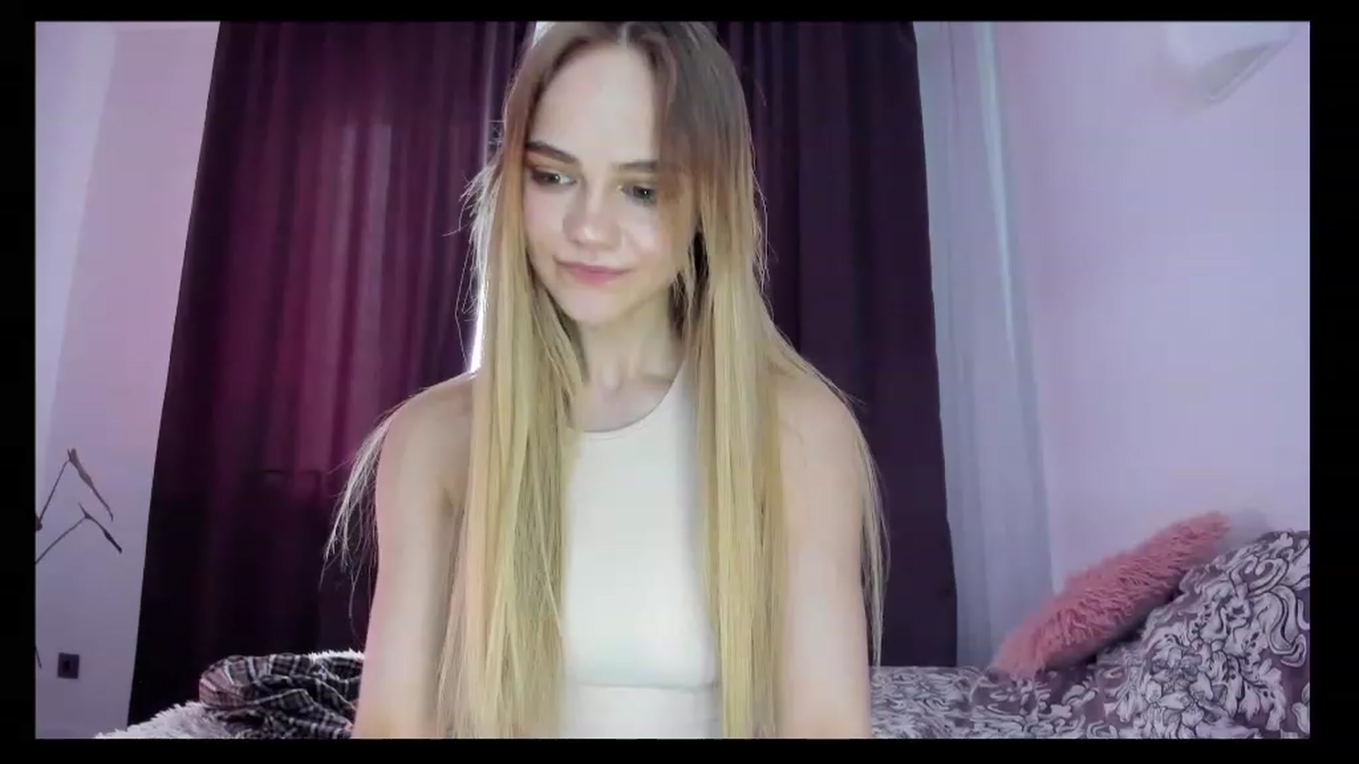 Gallery image thumbnail from SincereSin's myfreecams stream on, 03/29/2023, 13:31 image 8 of 20