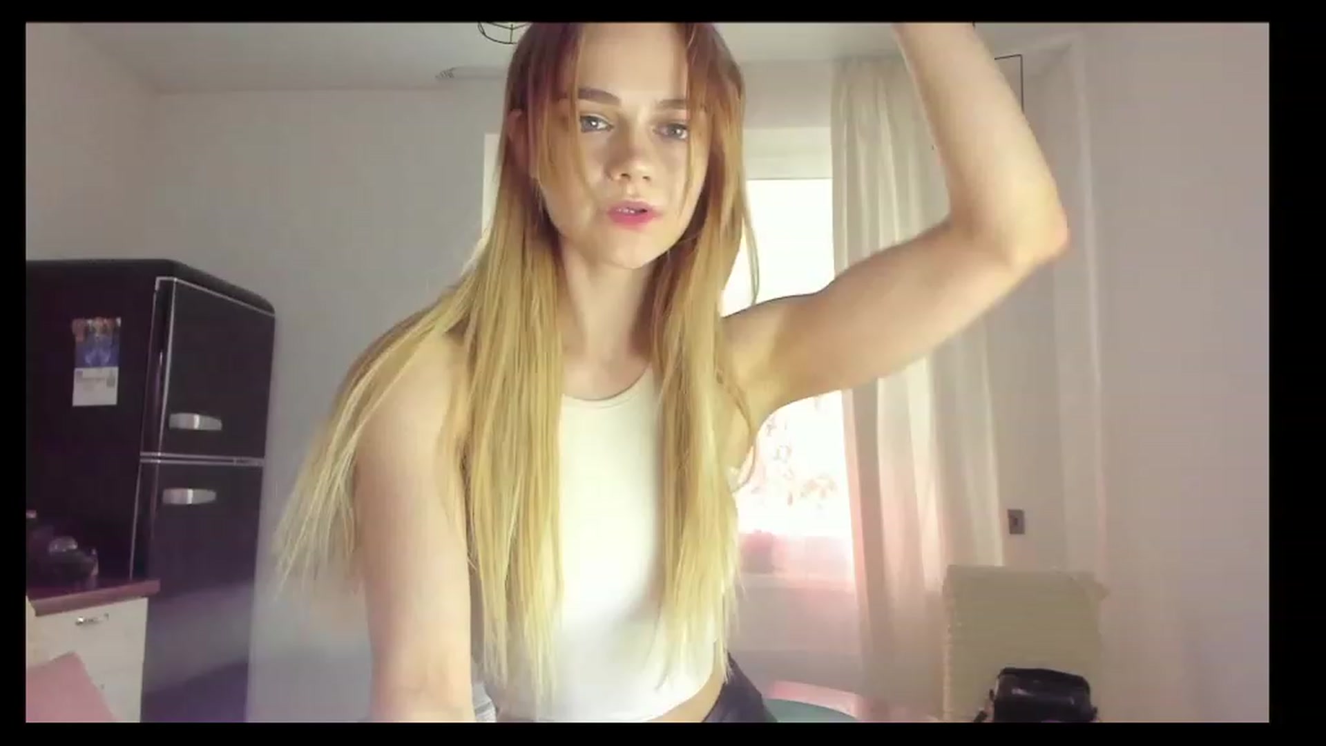 Gallery image thumbnail from SincereSin's myfreecams stream on, 04/05/2023, 14:03 image 3 of 20