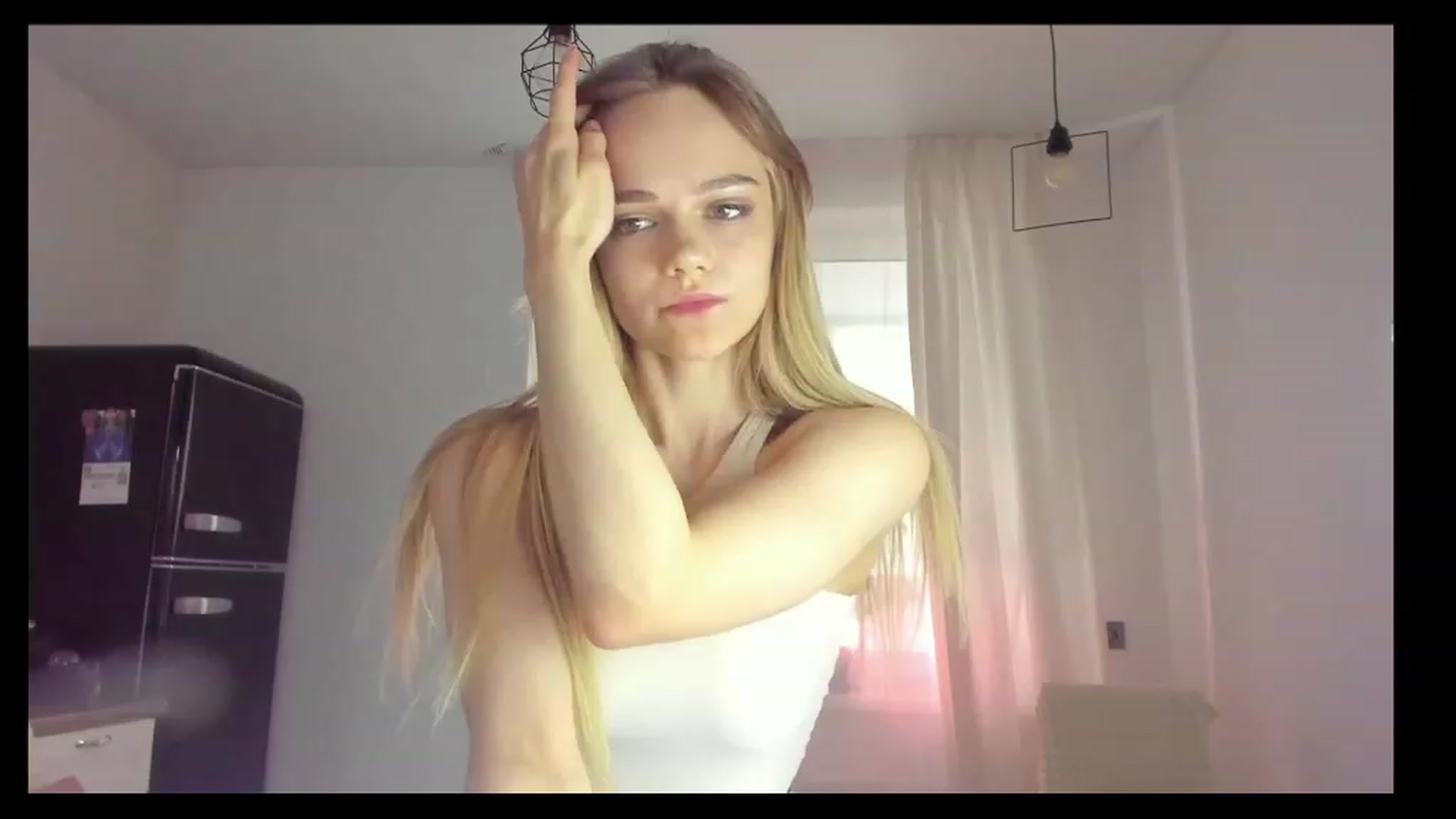 Gallery image thumbnail from SincereSin's myfreecams stream on, 04/05/2023, 14:03 image 14 of 20