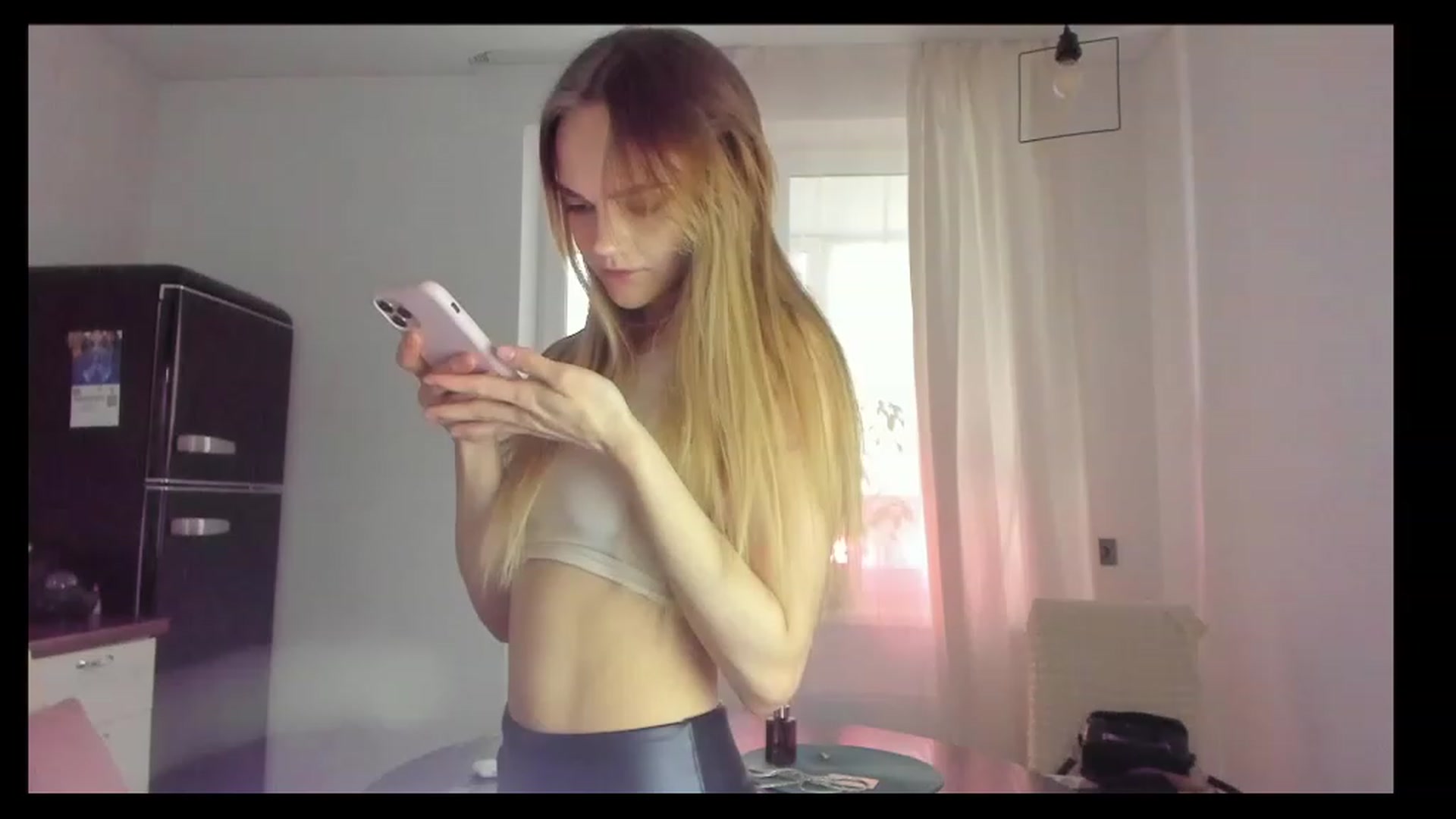 Gallery image thumbnail from SincereSin's myfreecams stream on, 04/05/2023, 14:03 image 11 of 20