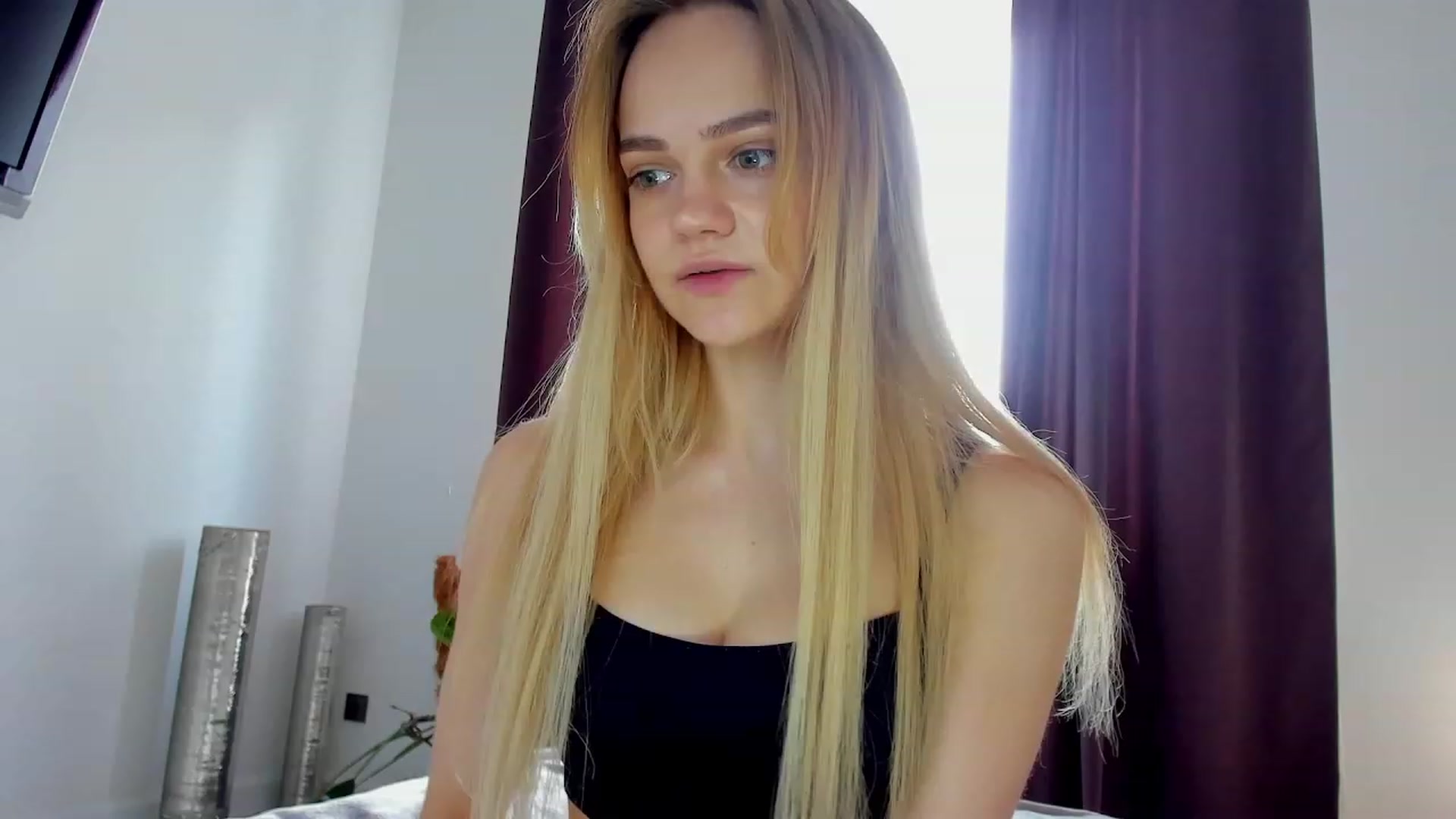 Gallery image thumbnail from SincereSin's myfreecams stream on, 05/23/2023, 15:29 image 18 of 20