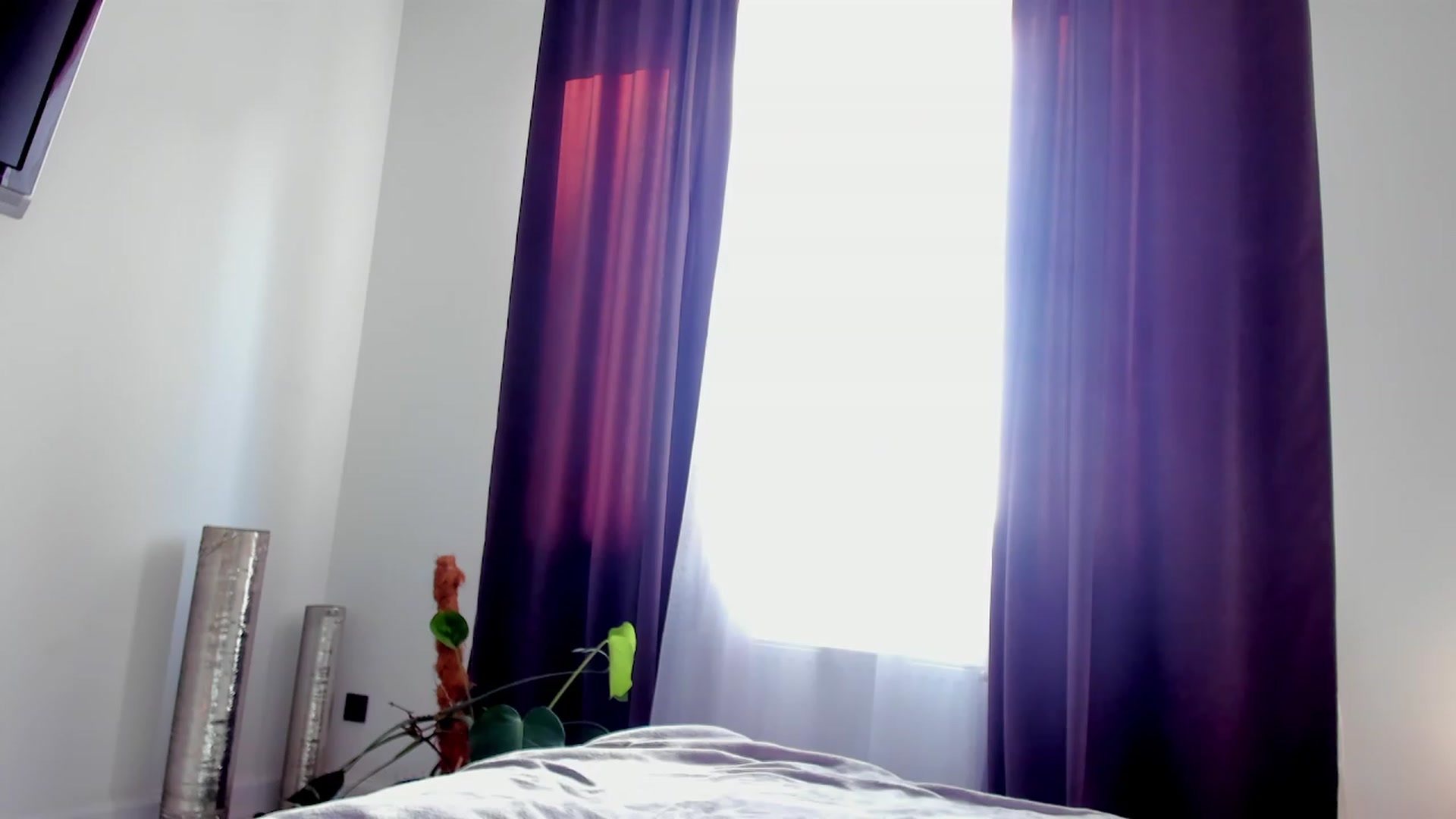Gallery image thumbnail from SincereSin's myfreecams stream on, 05/23/2023, 15:29 image 6 of 20