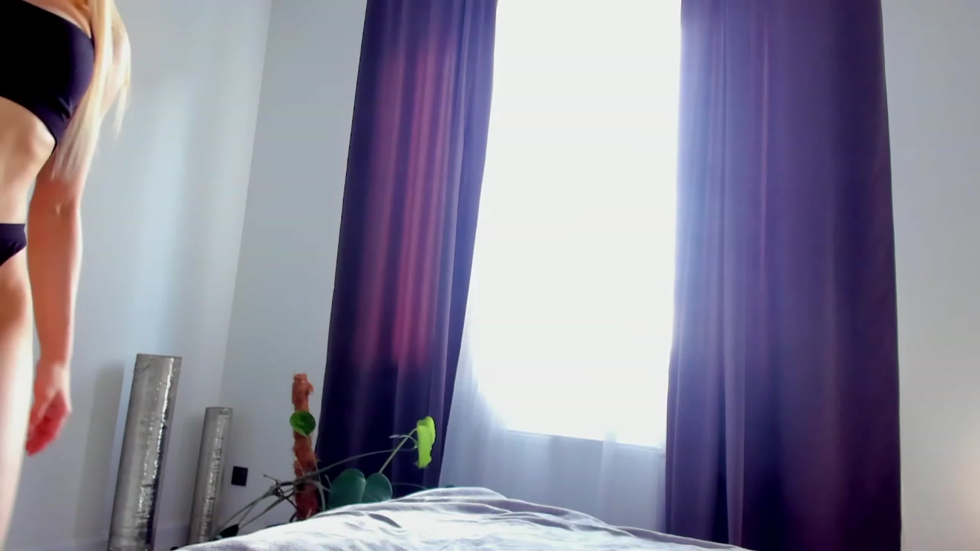 Gallery image thumbnail from SincereSin's myfreecams stream on, 05/23/2023, 15:29 image 15 of 20