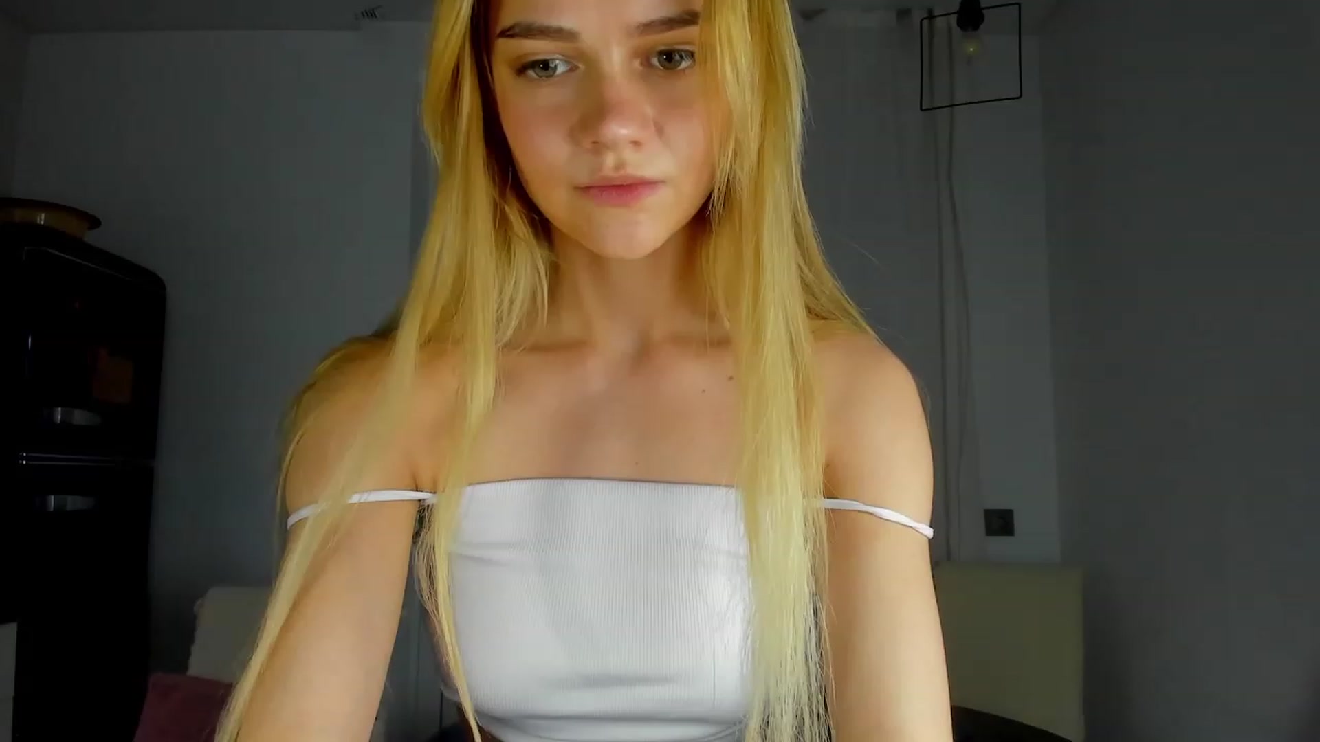 Gallery image thumbnail from SincereSin's myfreecams stream on, 05/25/2023, 19:19 image 10 of 20