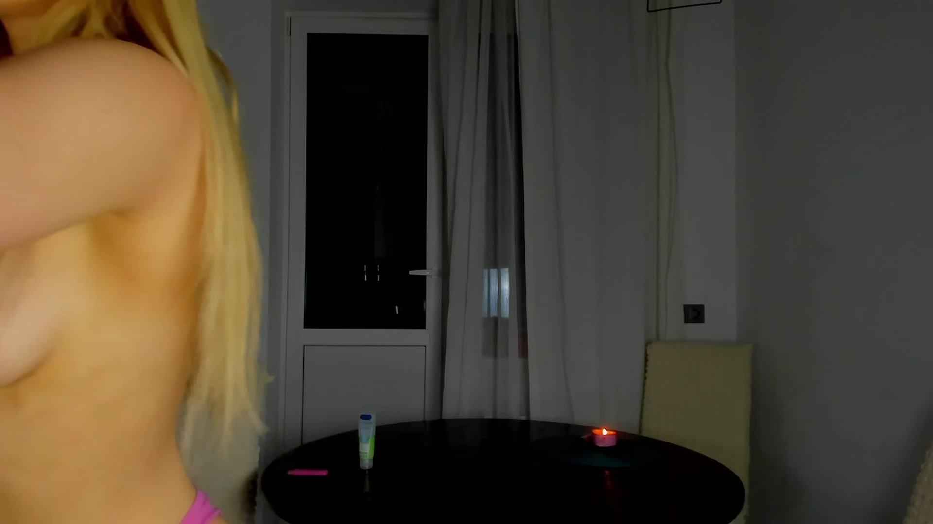 Gallery image thumbnail from SincereSin's myfreecams stream on, 05/25/2023, 19:19 image 17 of 20