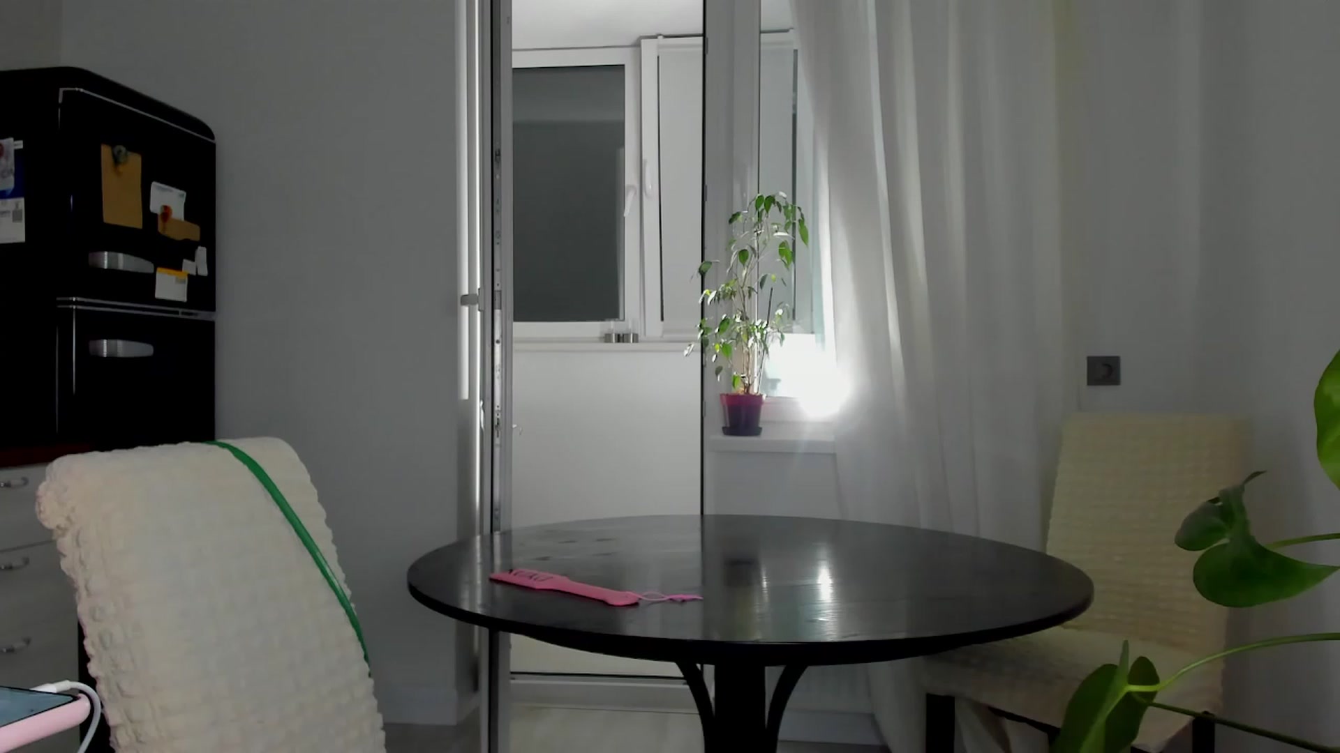 Gallery image thumbnail from SincereSin's myfreecams stream on, 05/27/2023, 19:49 image 16 of 20
