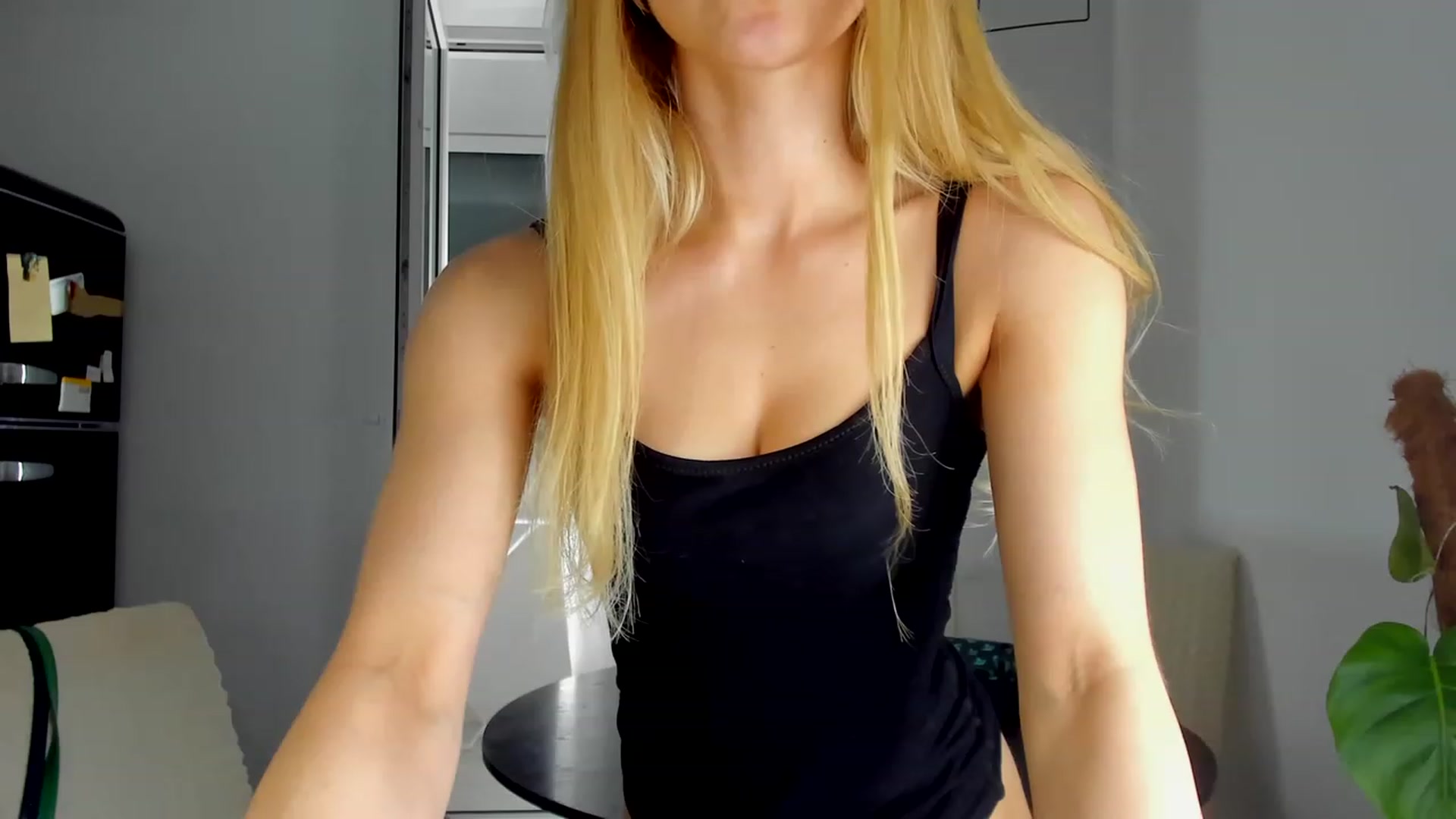 Gallery image thumbnail from SincereSin's myfreecams stream on, 06/09/2023, 23:32 image 2 of 20