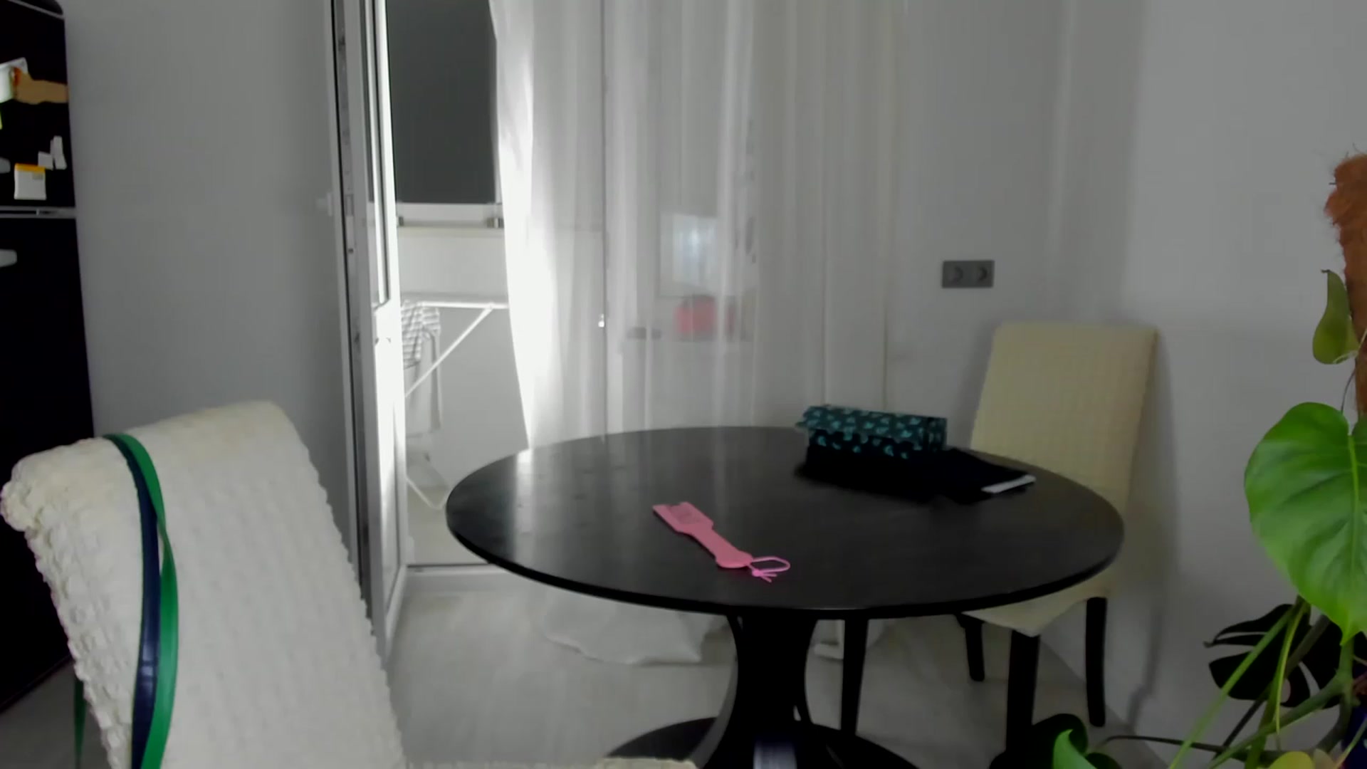 Gallery image thumbnail from SincereSin's myfreecams stream on, 06/09/2023, 23:32 image 5 of 20