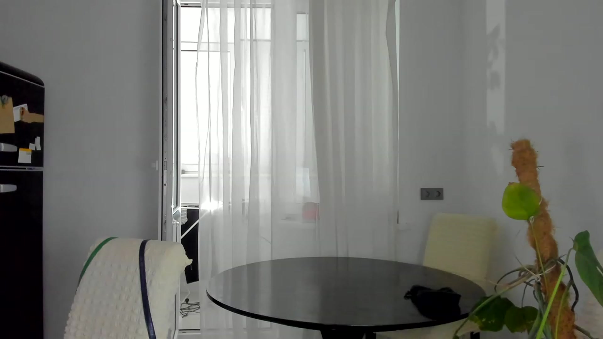 Gallery image thumbnail from SincereSin's myfreecams stream on, 06/11/2023, 17:19 image 3 of 20