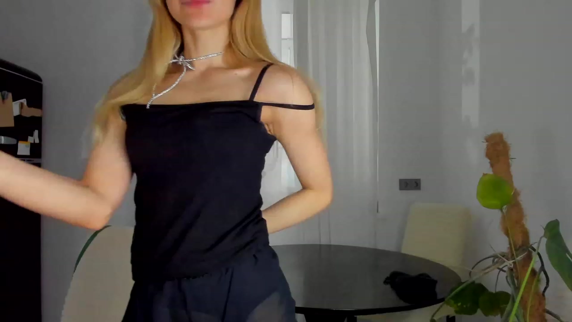 Gallery image thumbnail from SincereSin's myfreecams stream on, 06/11/2023, 17:19 image 1 of 20