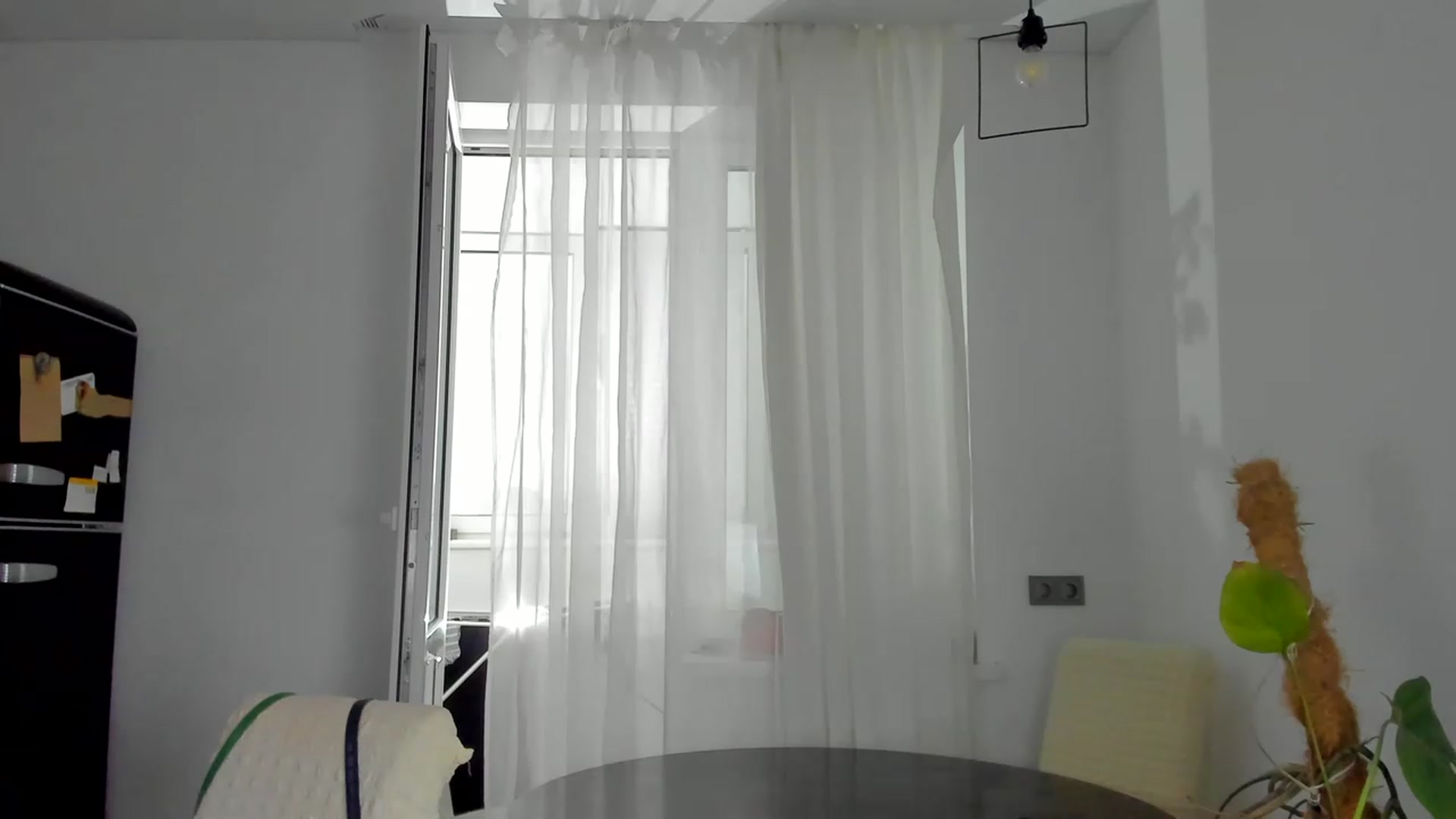 Gallery image thumbnail from SincereSin's myfreecams stream on, 06/11/2023, 17:19 image 9 of 20