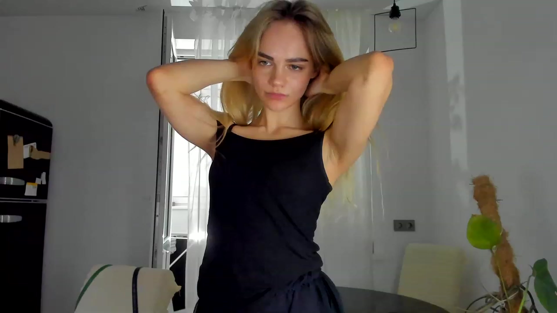 Gallery image thumbnail from SincereSin's myfreecams stream on, 06/11/2023, 17:19 image 11 of 20