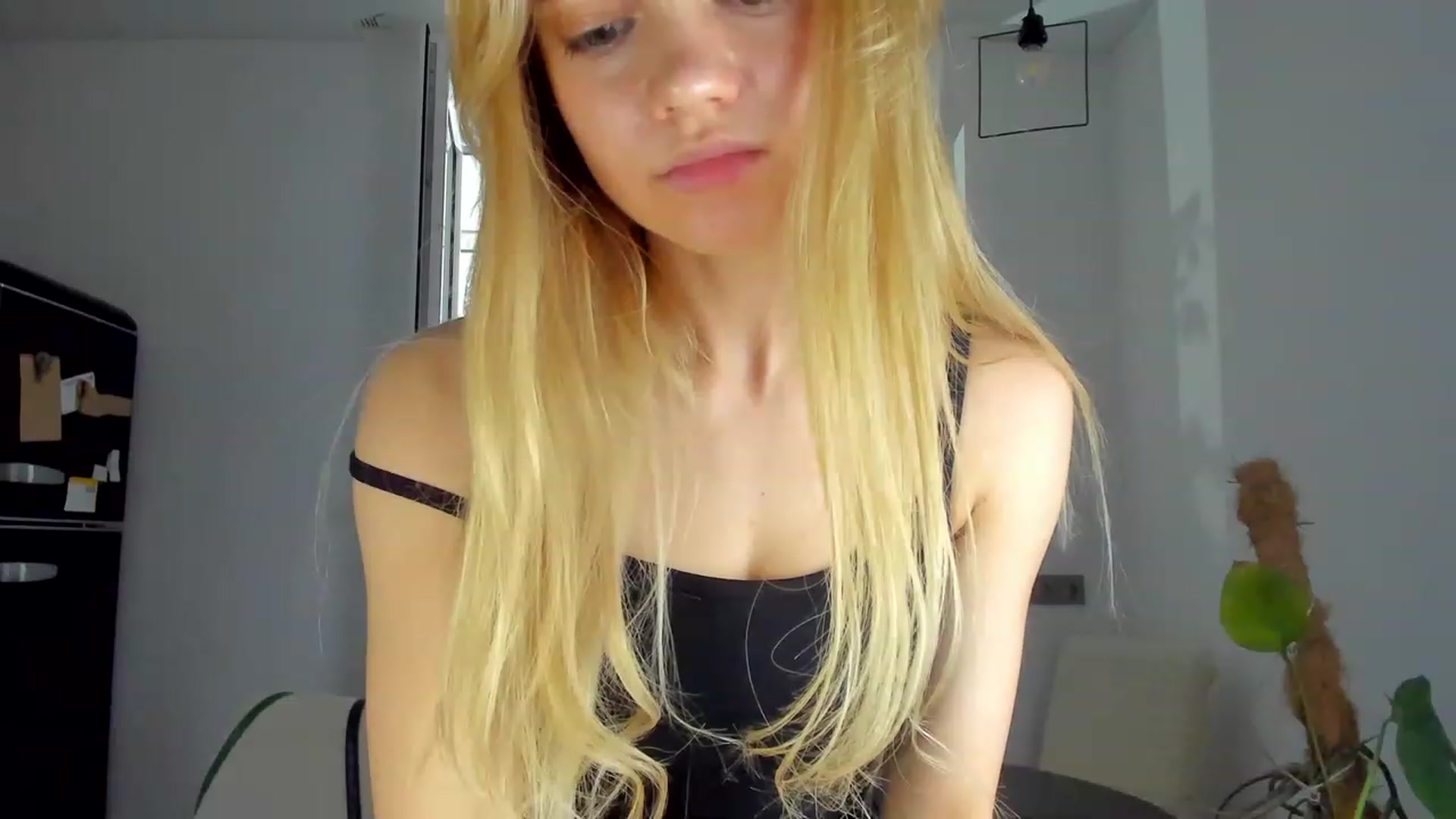 Gallery image thumbnail from SincereSin's myfreecams stream on, 06/11/2023, 17:19 image 12 of 20