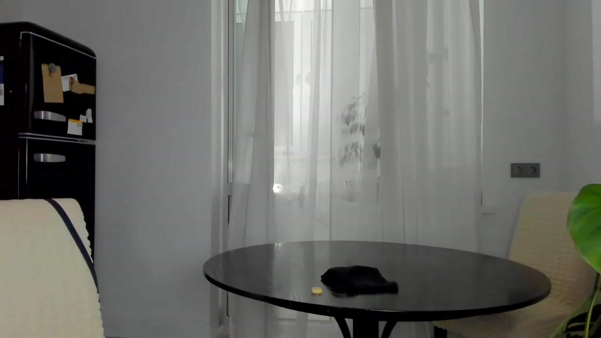 Gallery image thumbnail from SincereSin's myfreecams stream on, 06/11/2023, 21:58 image 20 of 20