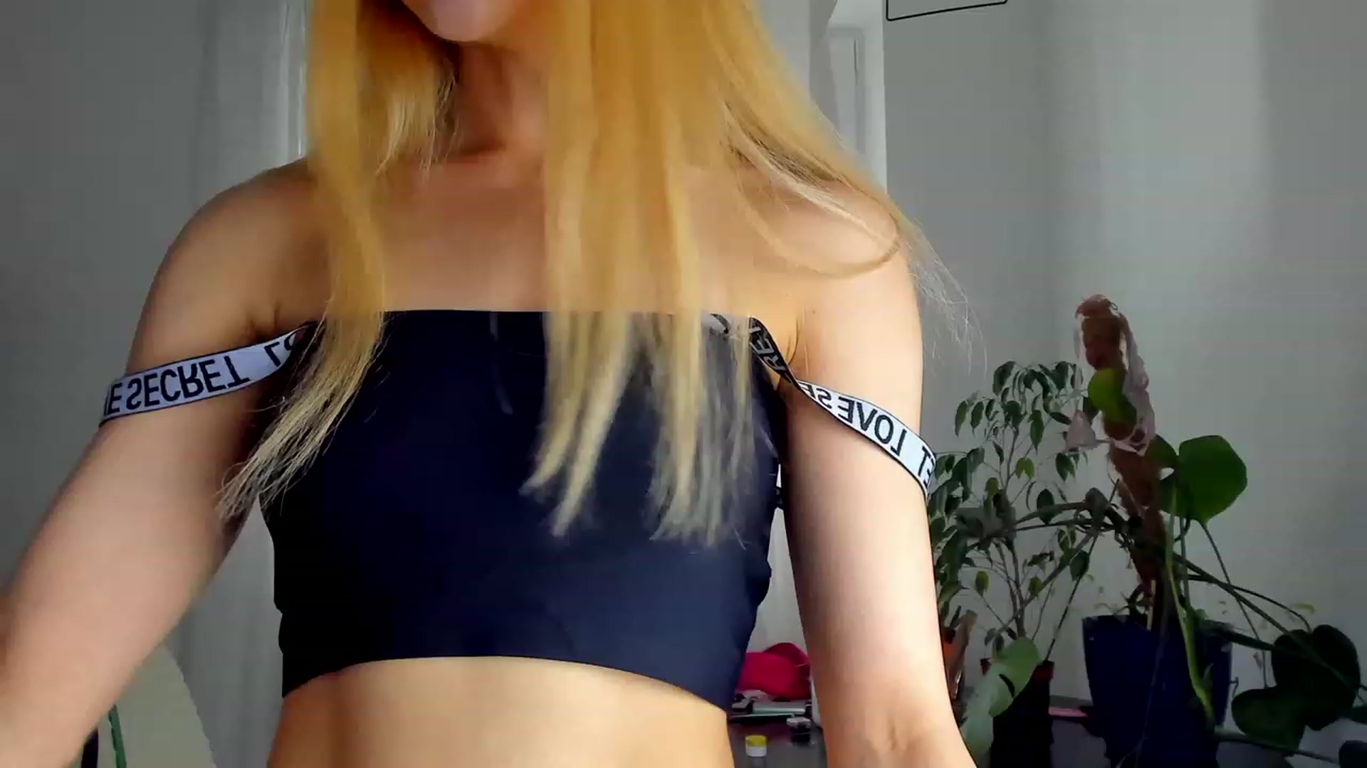 Gallery image thumbnail from SincereSin's myfreecams stream on, 07/02/2023, 18:01 image 9 of 20