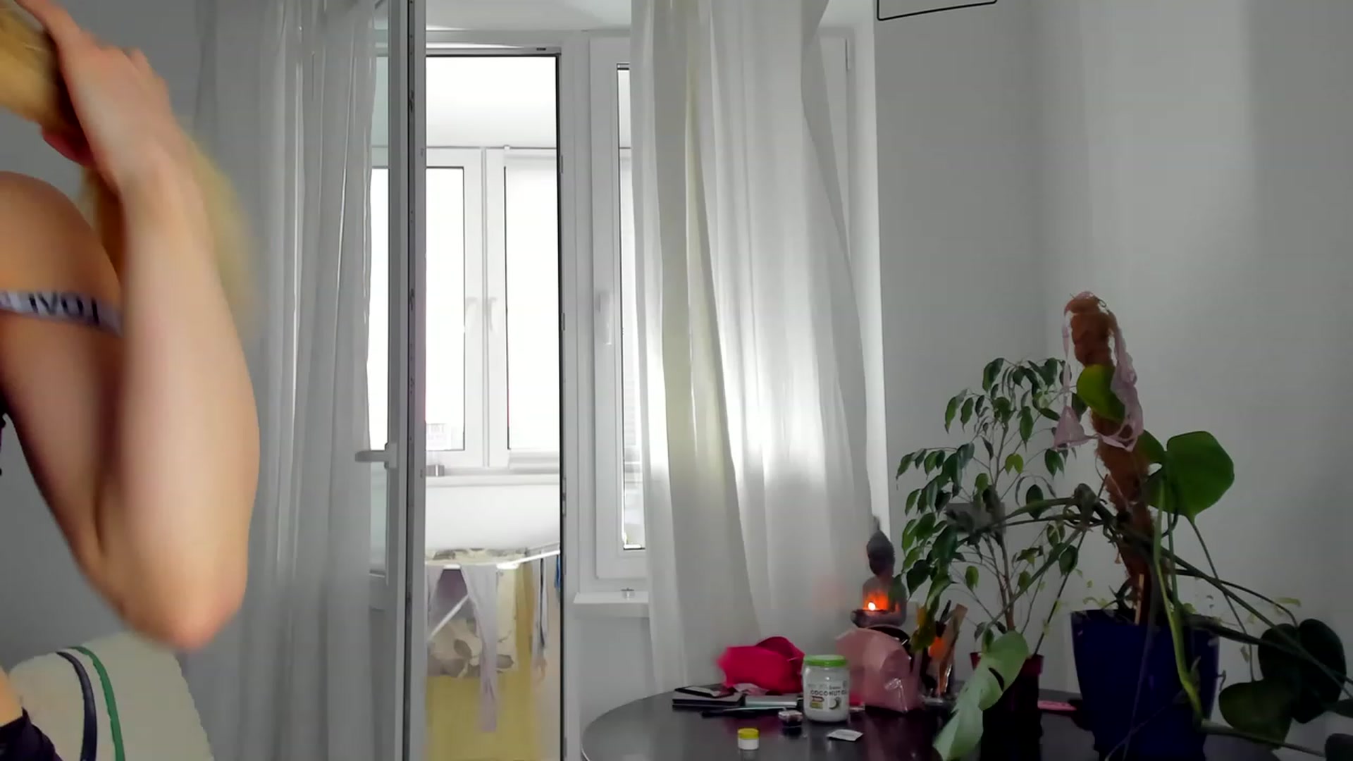 Gallery image thumbnail from SincereSin's myfreecams stream on, 07/02/2023, 18:01 image 5 of 20