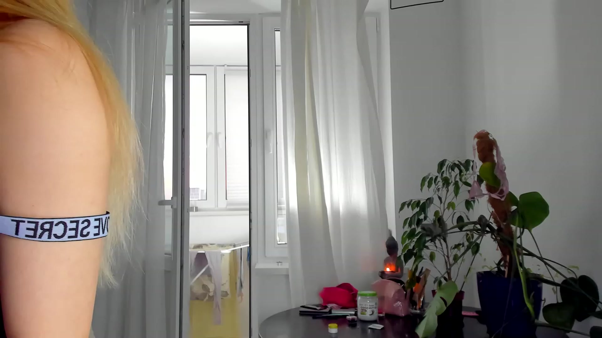 Gallery image thumbnail from SincereSin's myfreecams stream on, 07/02/2023, 18:01 image 17 of 20