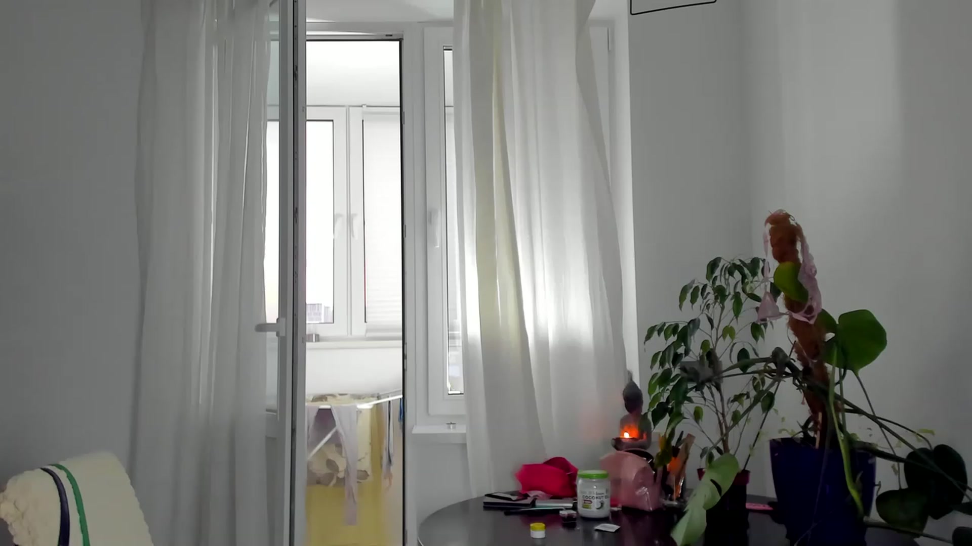 Gallery image thumbnail from SincereSin's myfreecams stream on, 07/02/2023, 18:01 image 18 of 20