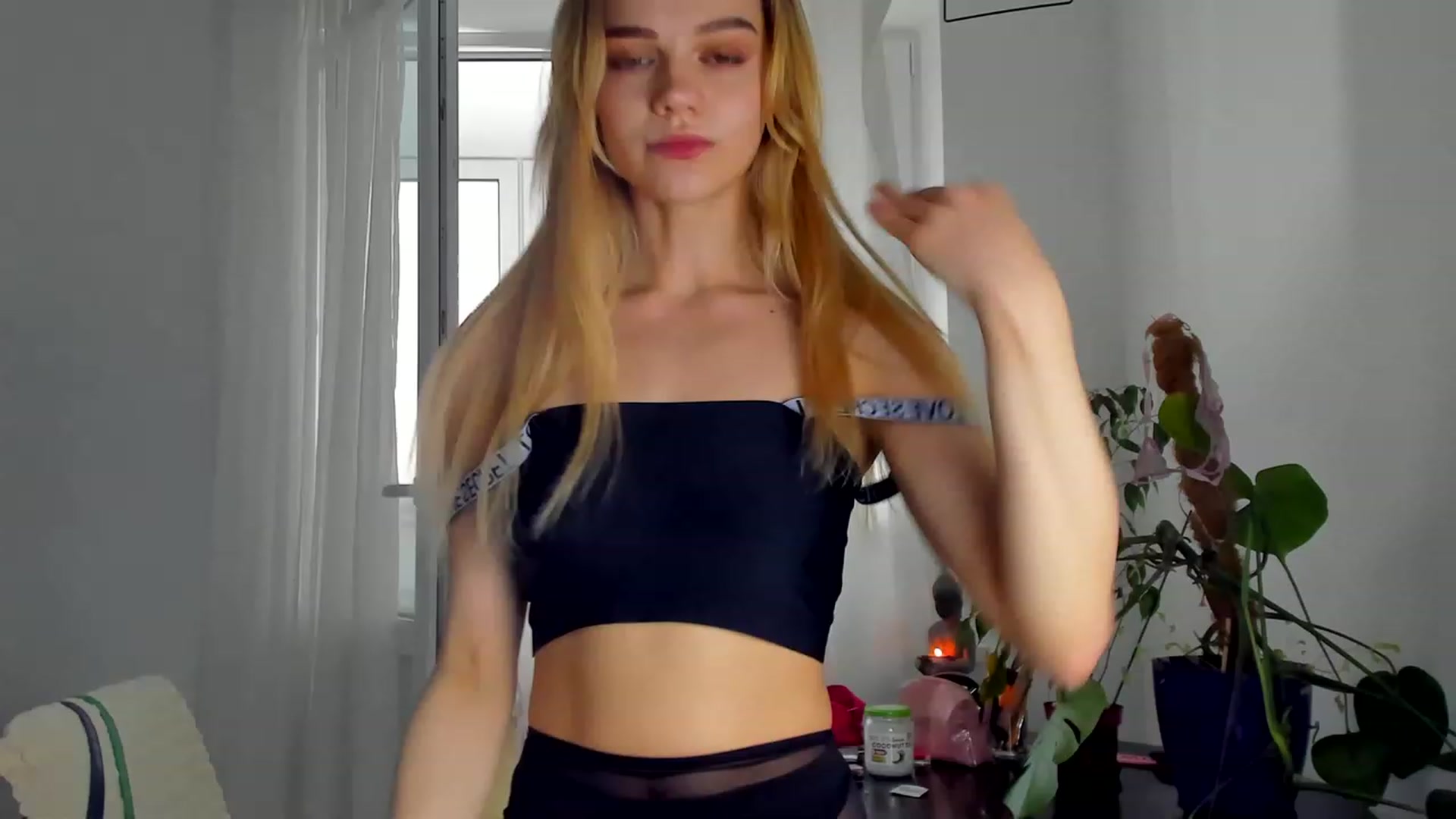 Gallery image thumbnail from SincereSin's myfreecams stream on, 07/02/2023, 18:01 image 3 of 20